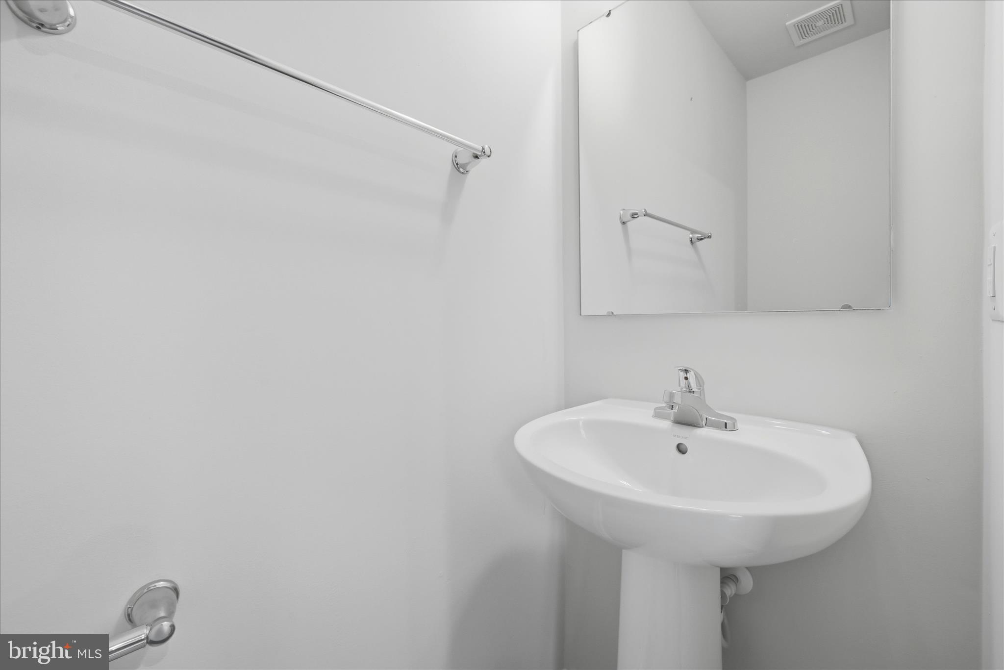 CHANDLERS GLEN - Residential