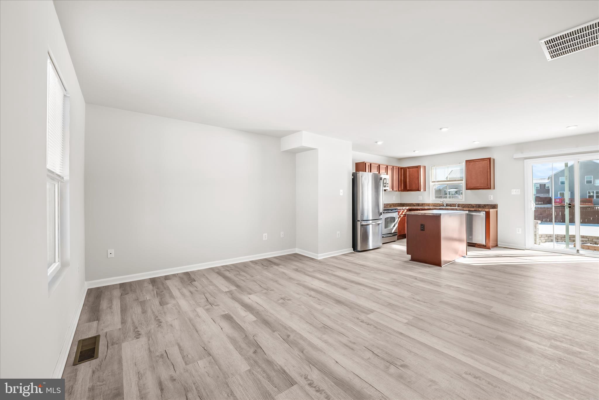 CHANDLERS GLEN - Residential