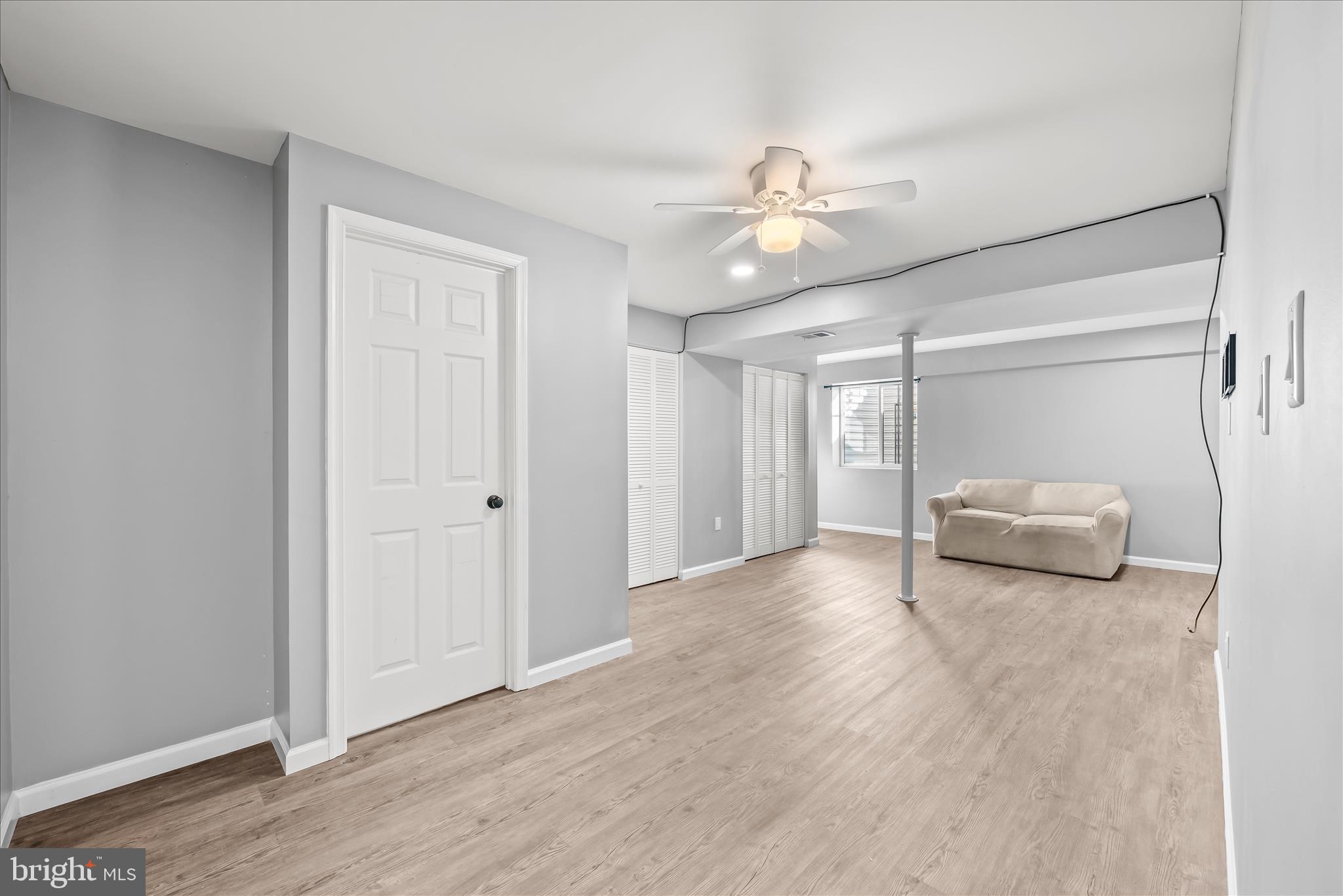 CHANDLERS GLEN - Residential