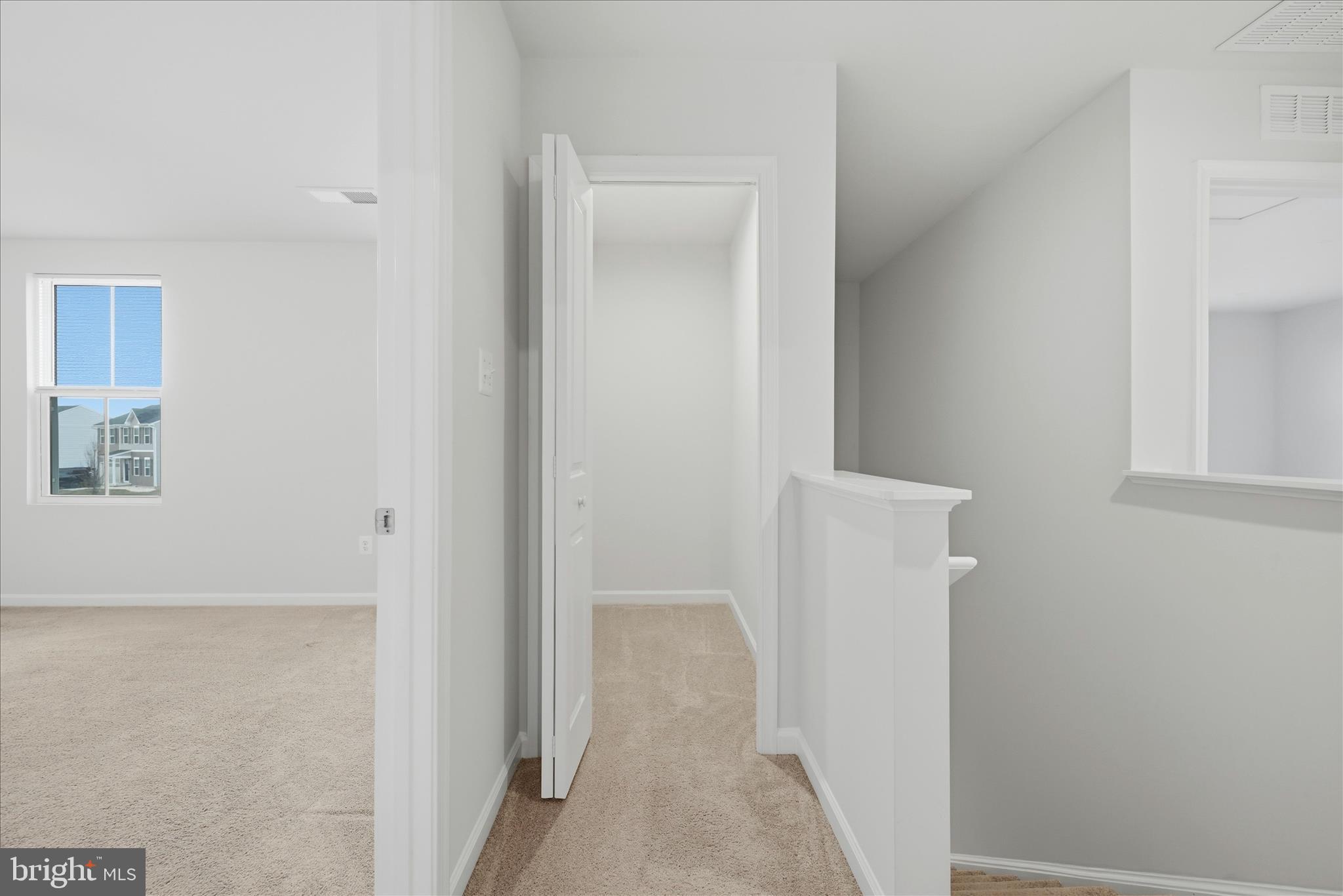 CHANDLERS GLEN - Residential