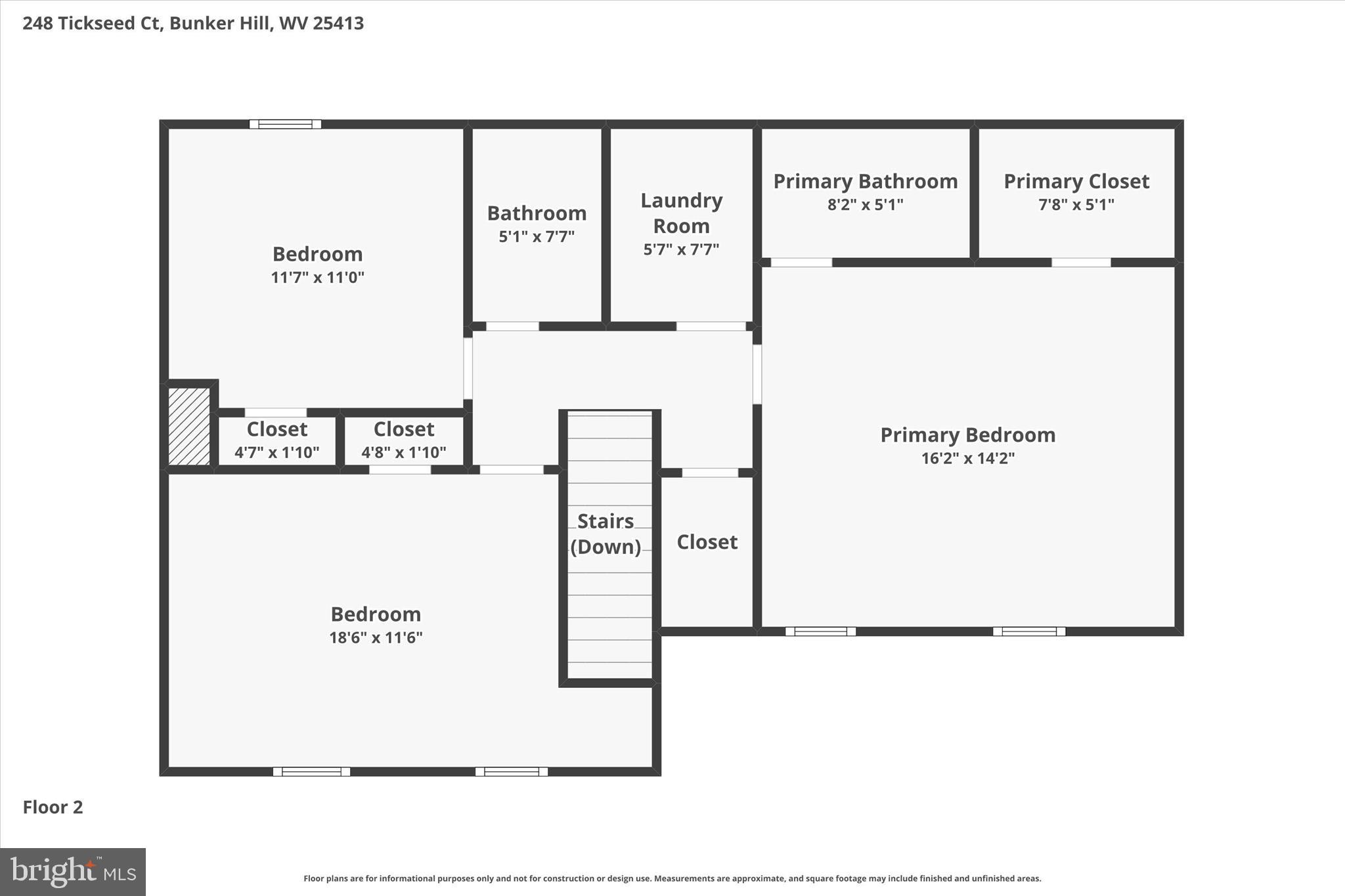 CHANDLERS GLEN - Residential