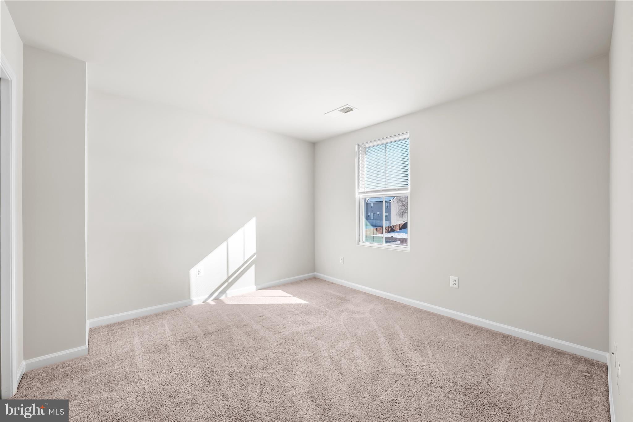 CHANDLERS GLEN - Residential