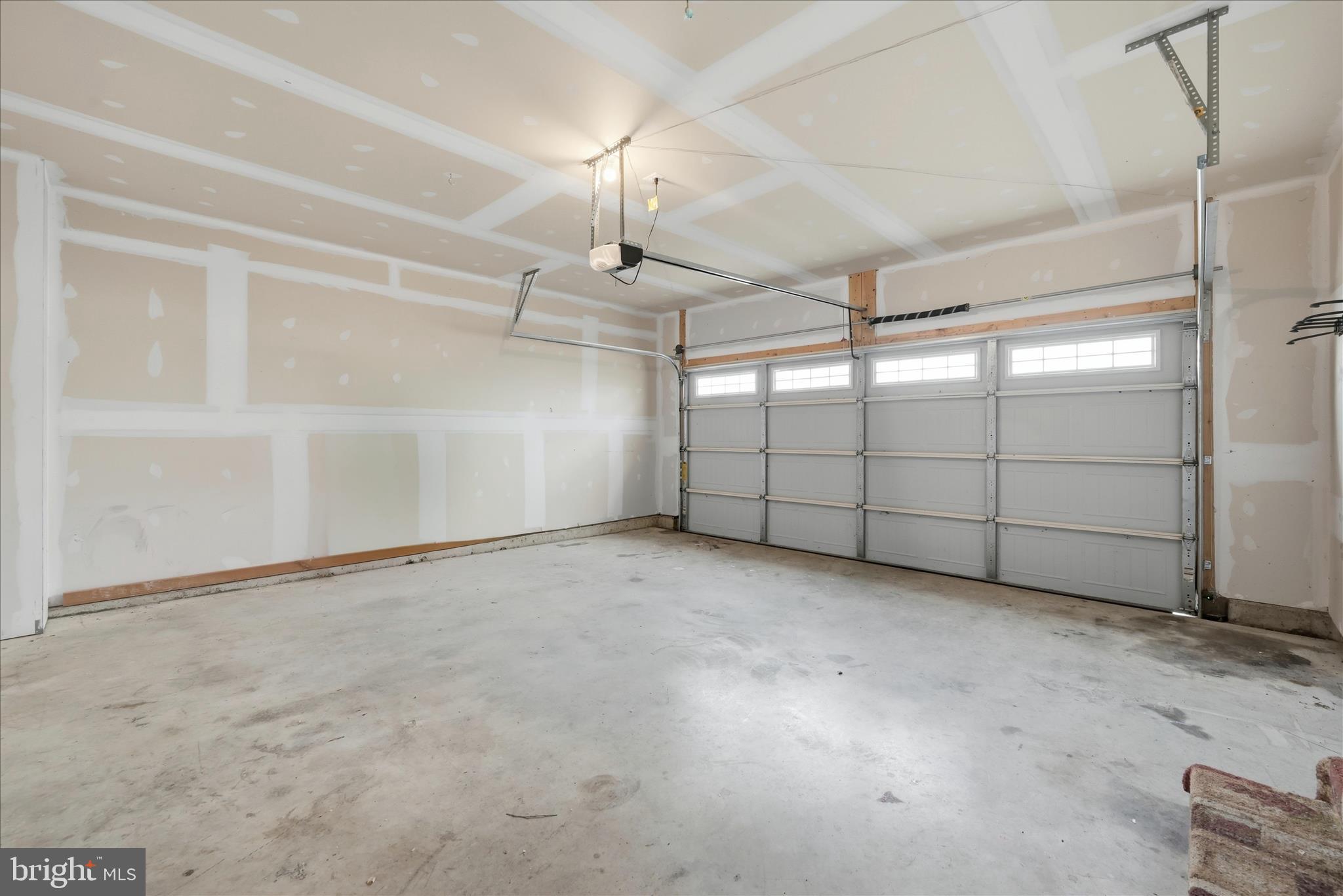 CHANDLERS GLEN - Residential