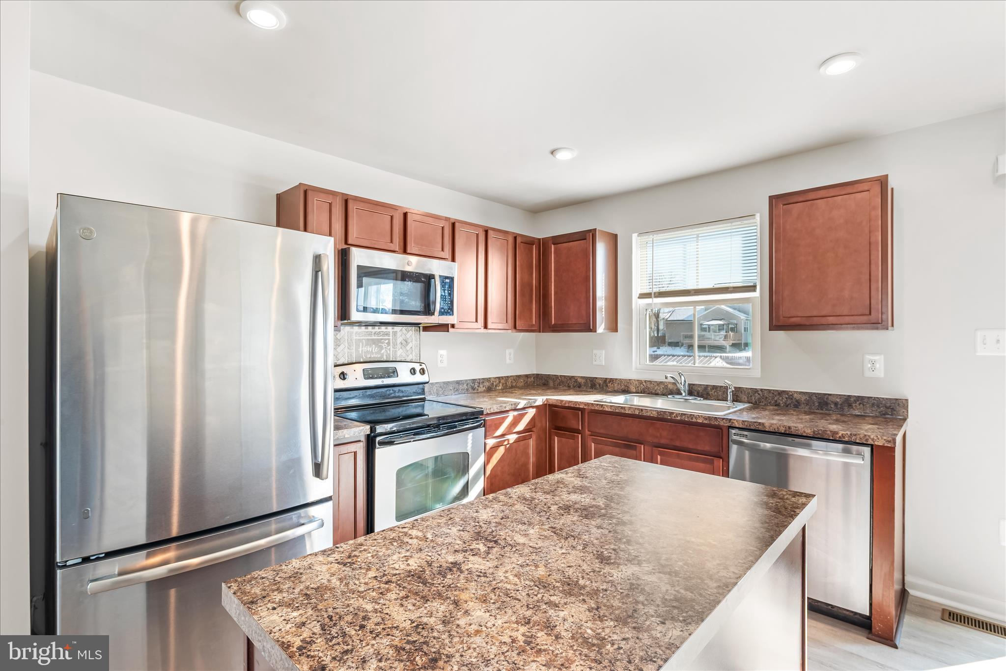 CHANDLERS GLEN - Residential