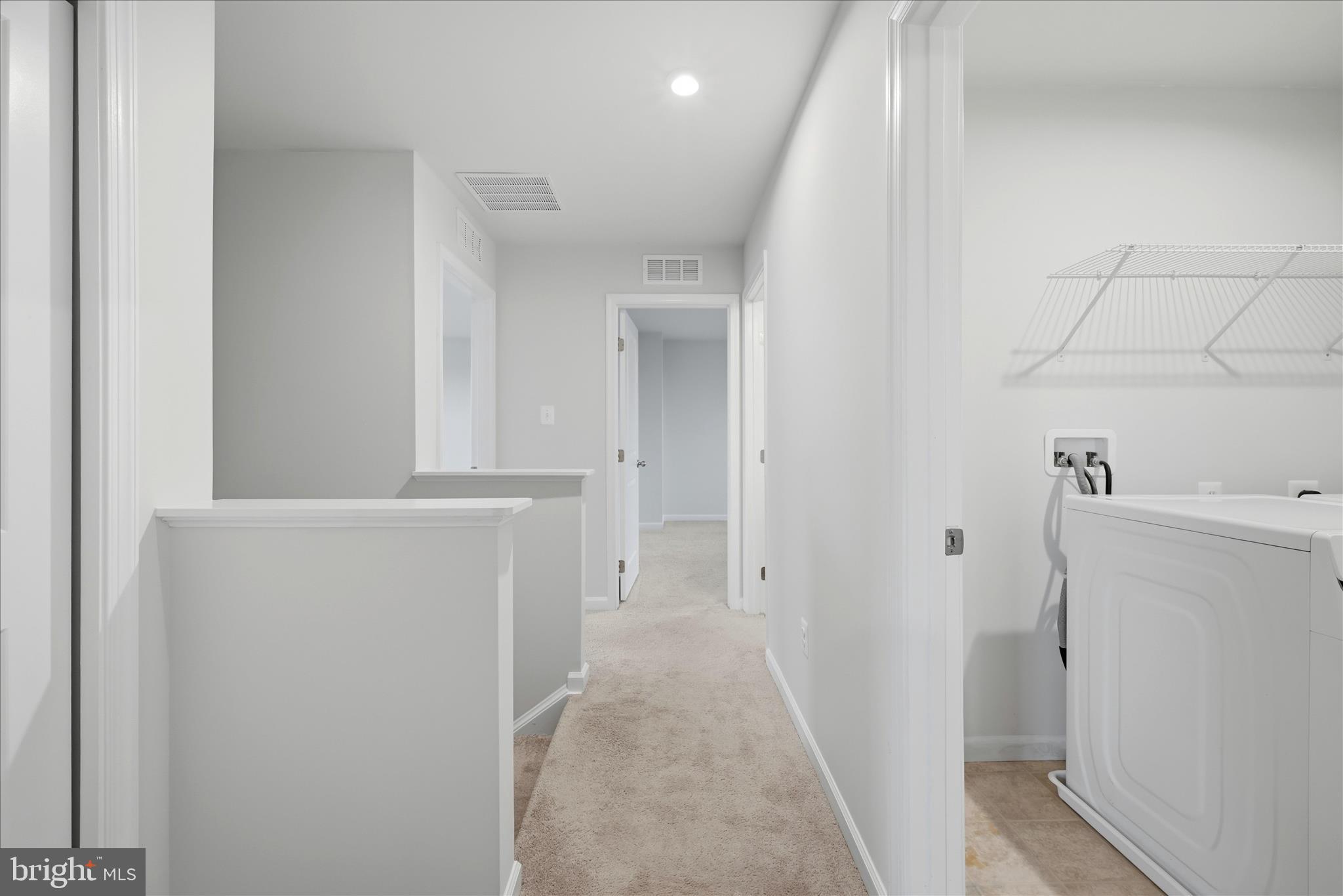 CHANDLERS GLEN - Residential