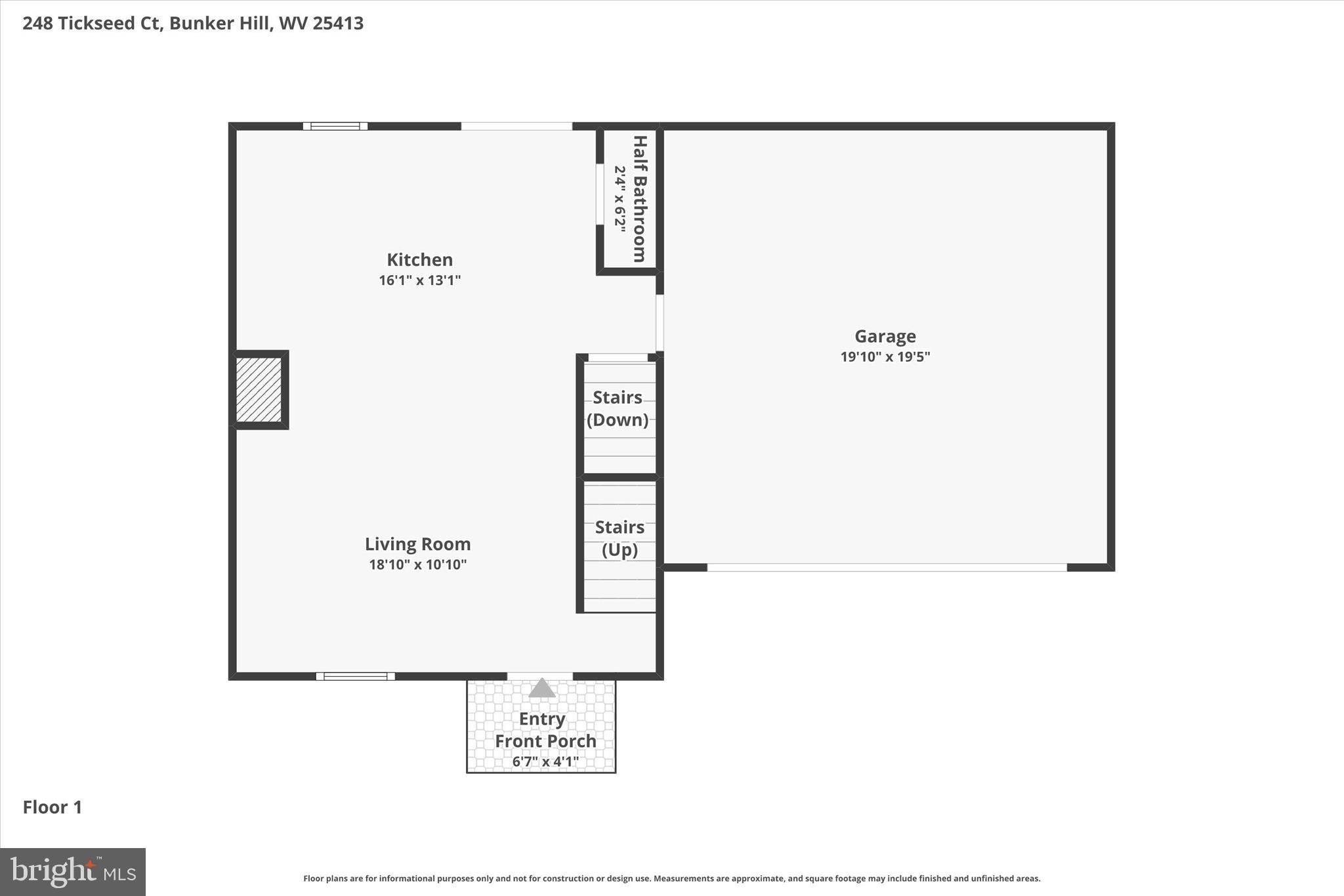 CHANDLERS GLEN - Residential