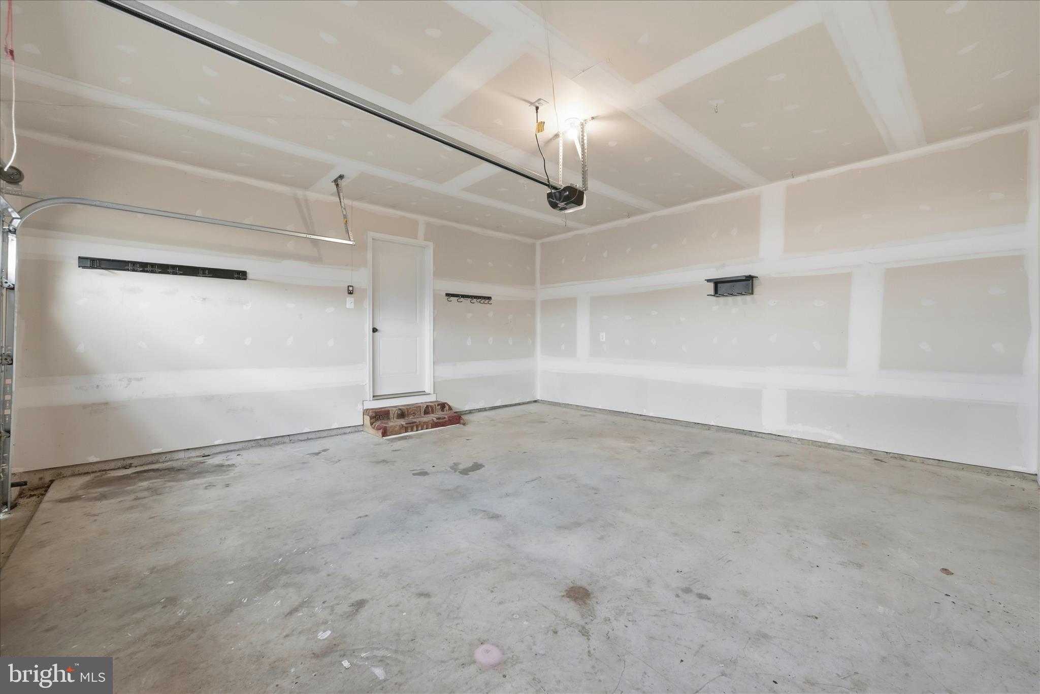 CHANDLERS GLEN - Residential