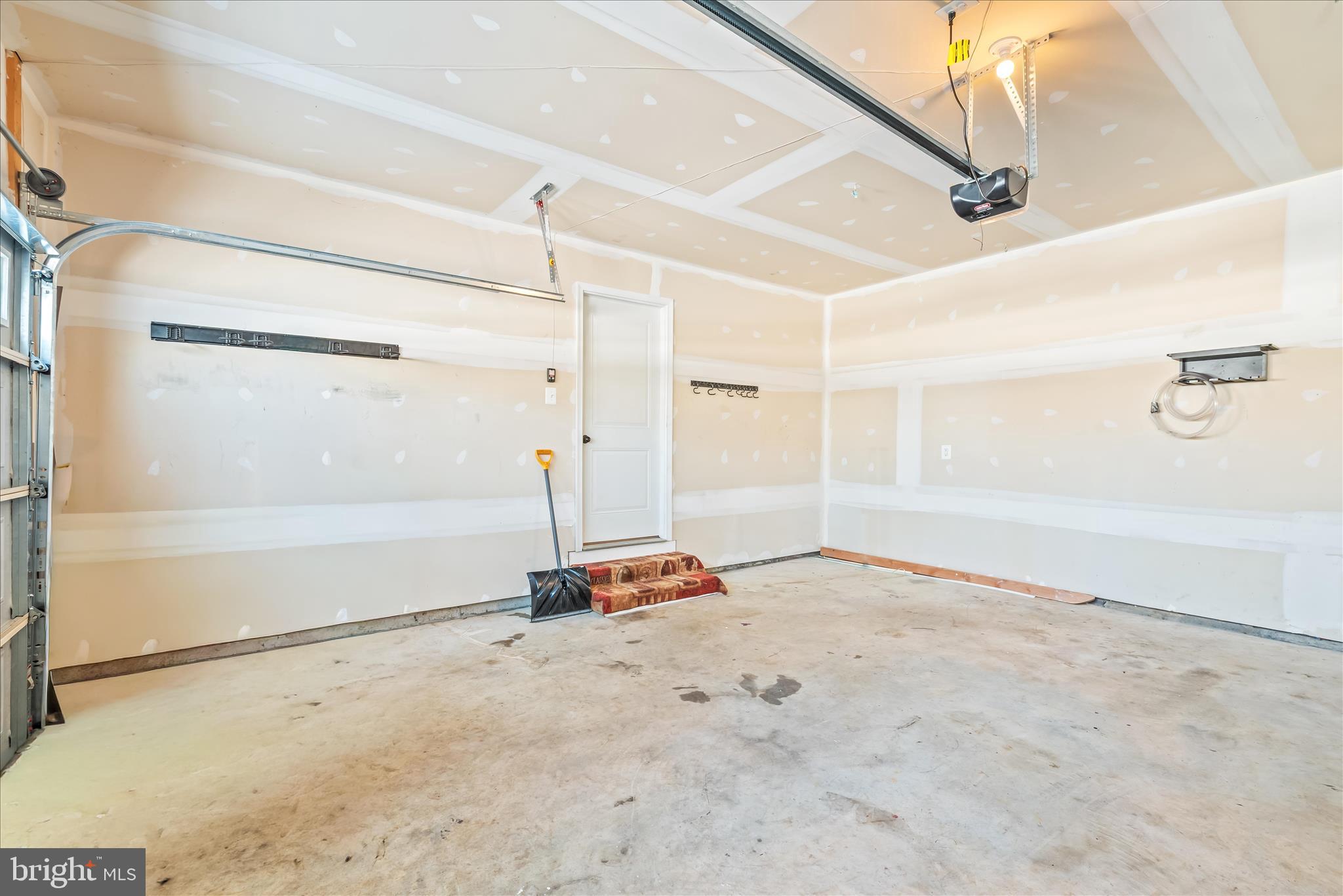 CHANDLERS GLEN - Residential