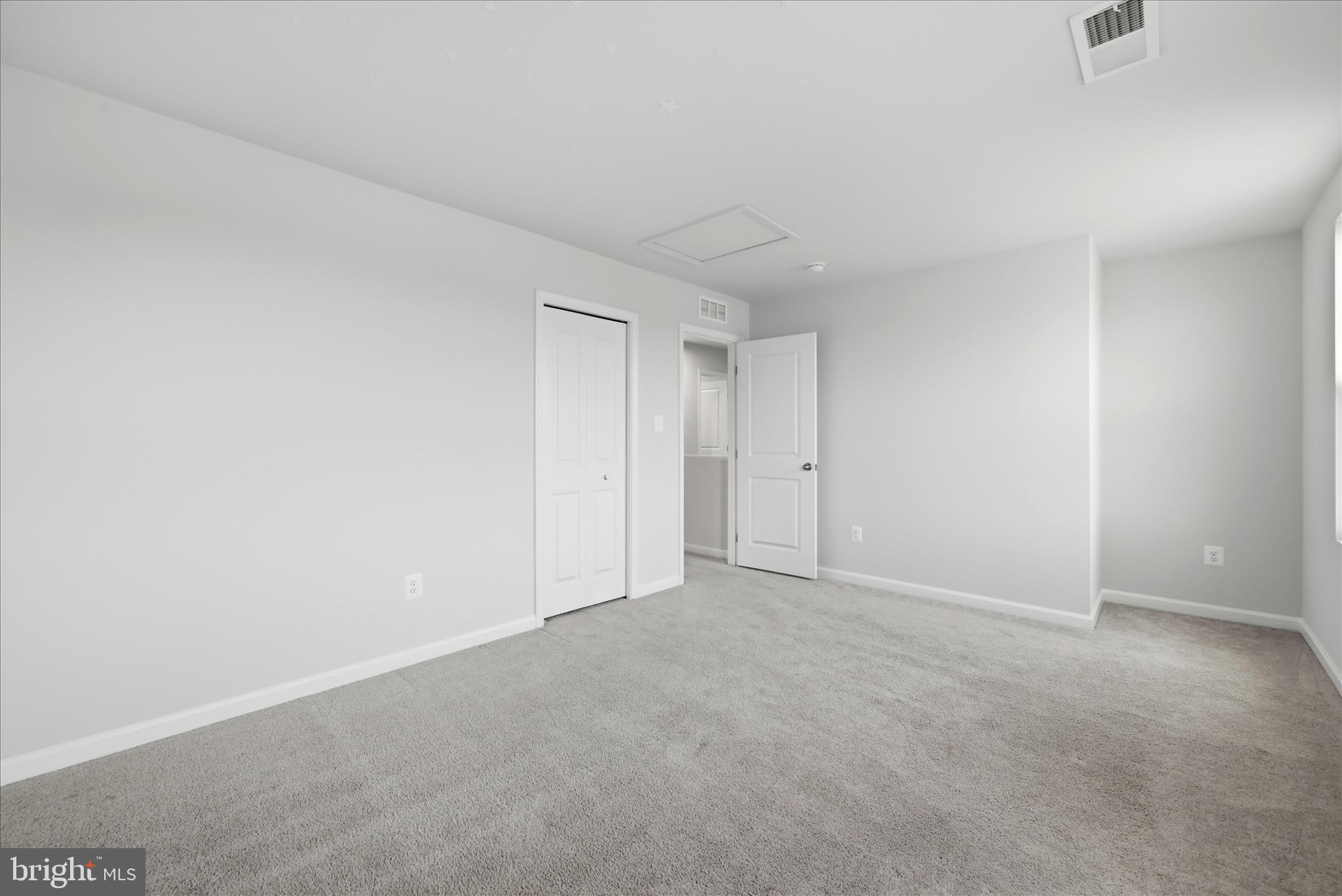 CHANDLERS GLEN - Residential