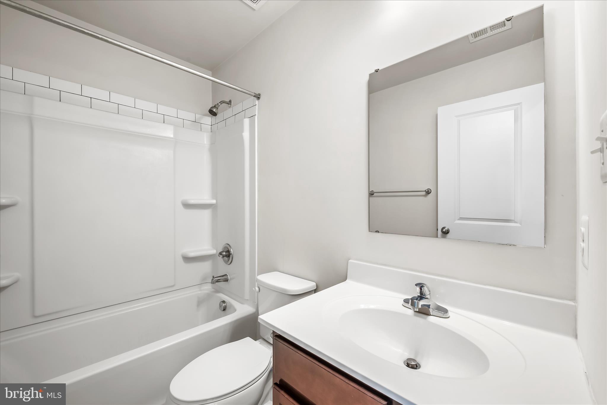 CHANDLERS GLEN - Residential