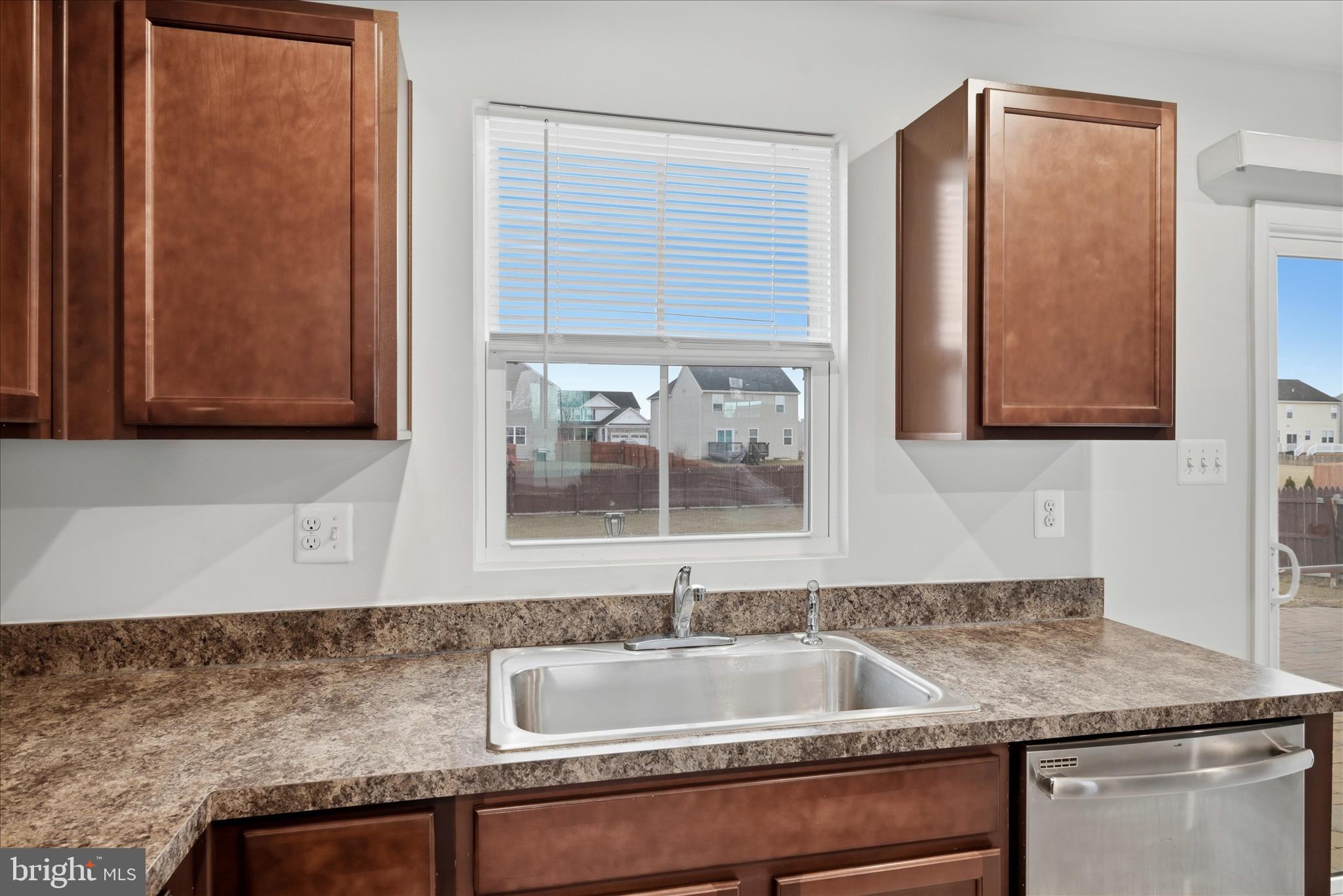 CHANDLERS GLEN - Residential