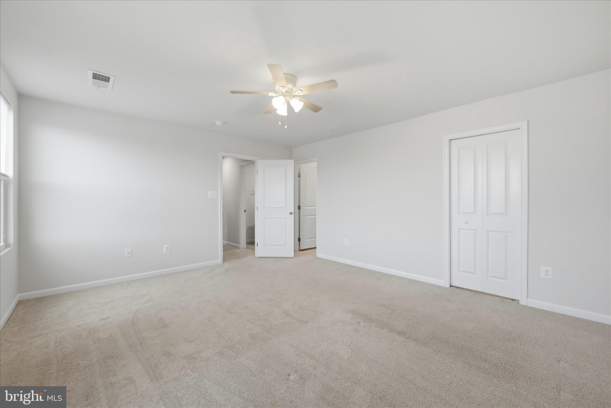 CHANDLERS GLEN - Residential