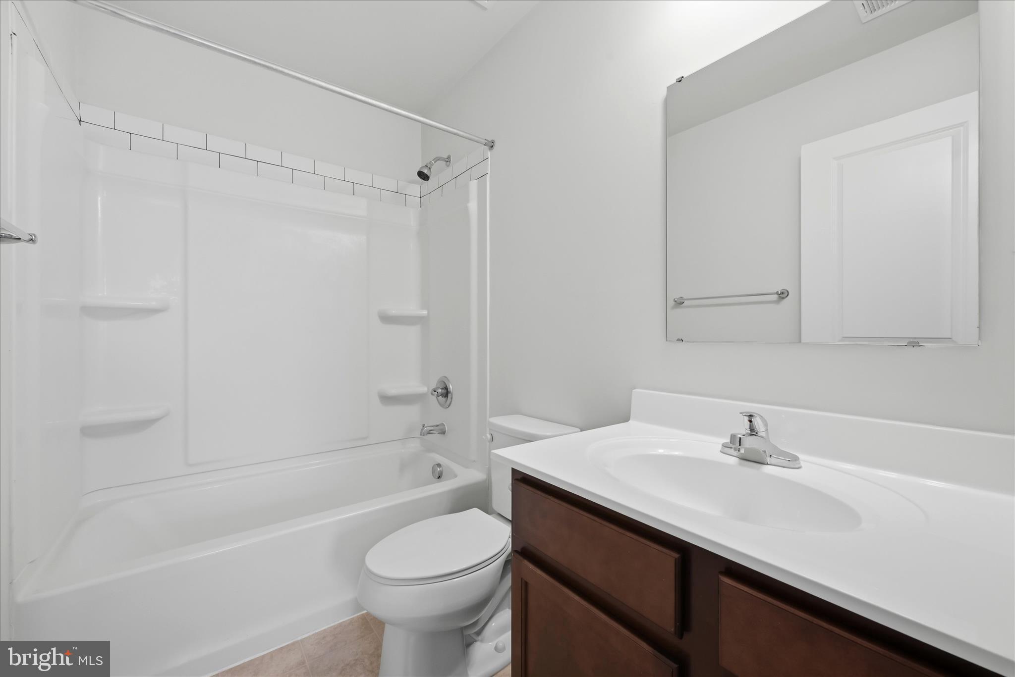 CHANDLERS GLEN - Residential