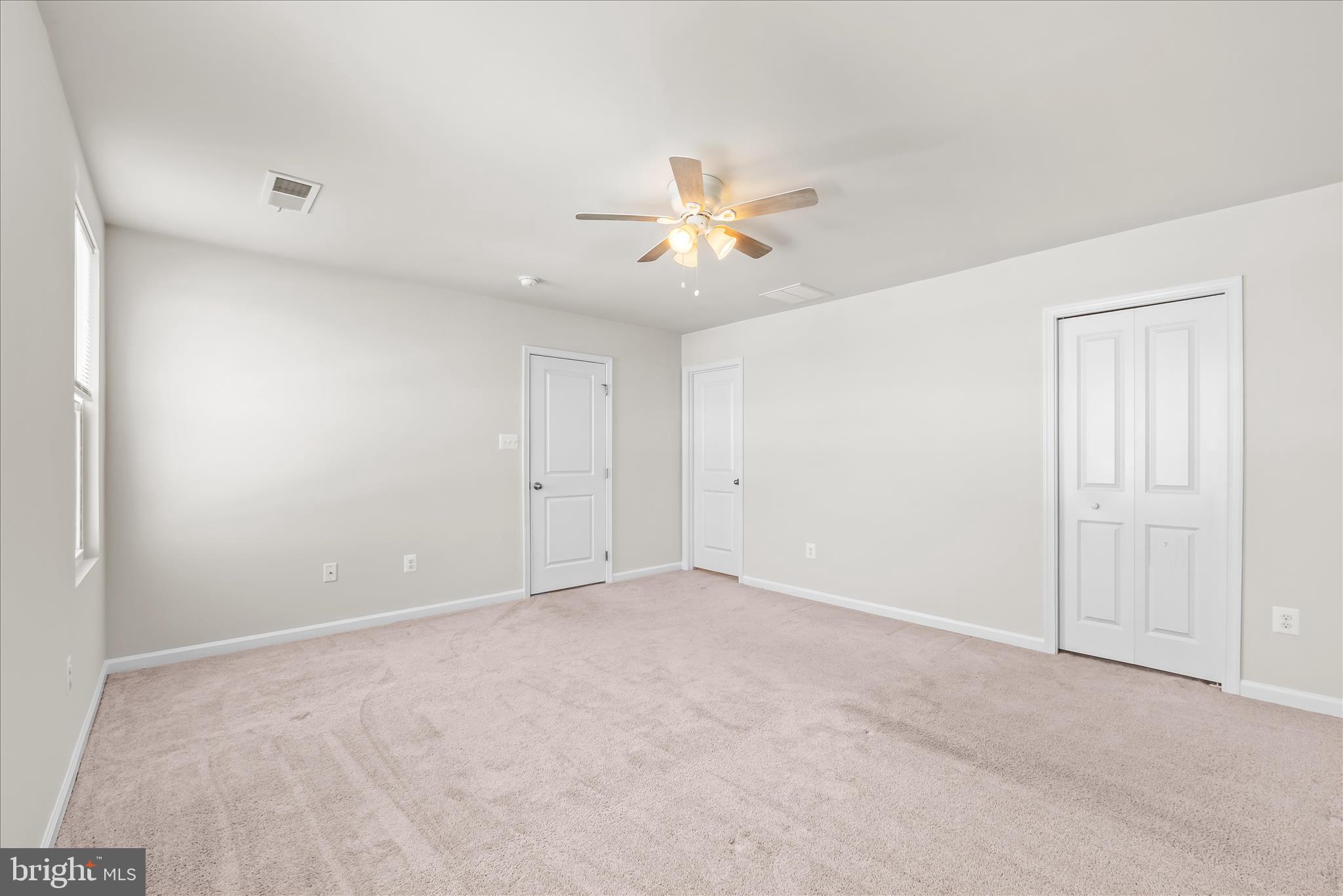 CHANDLERS GLEN - Residential