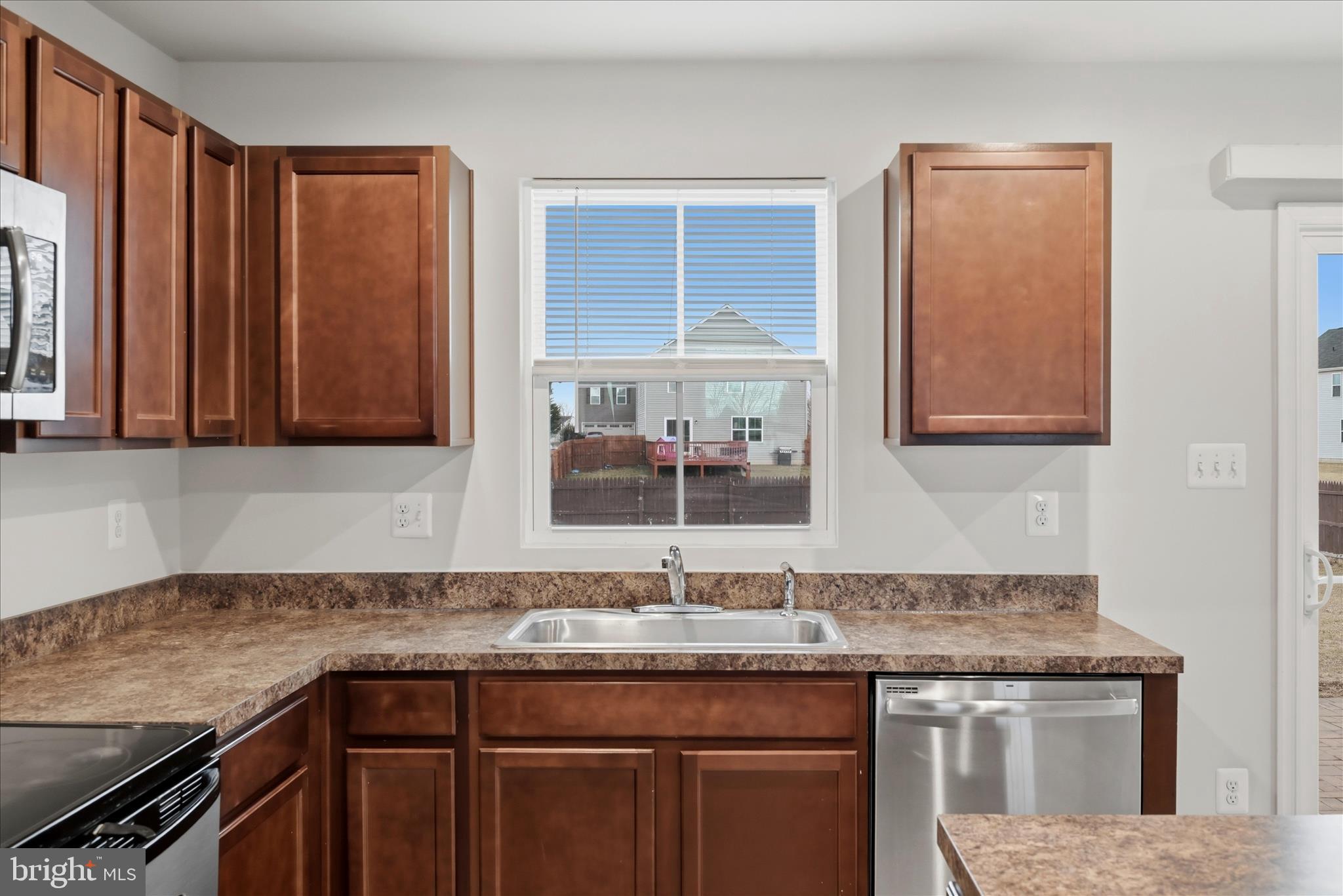 CHANDLERS GLEN - Residential