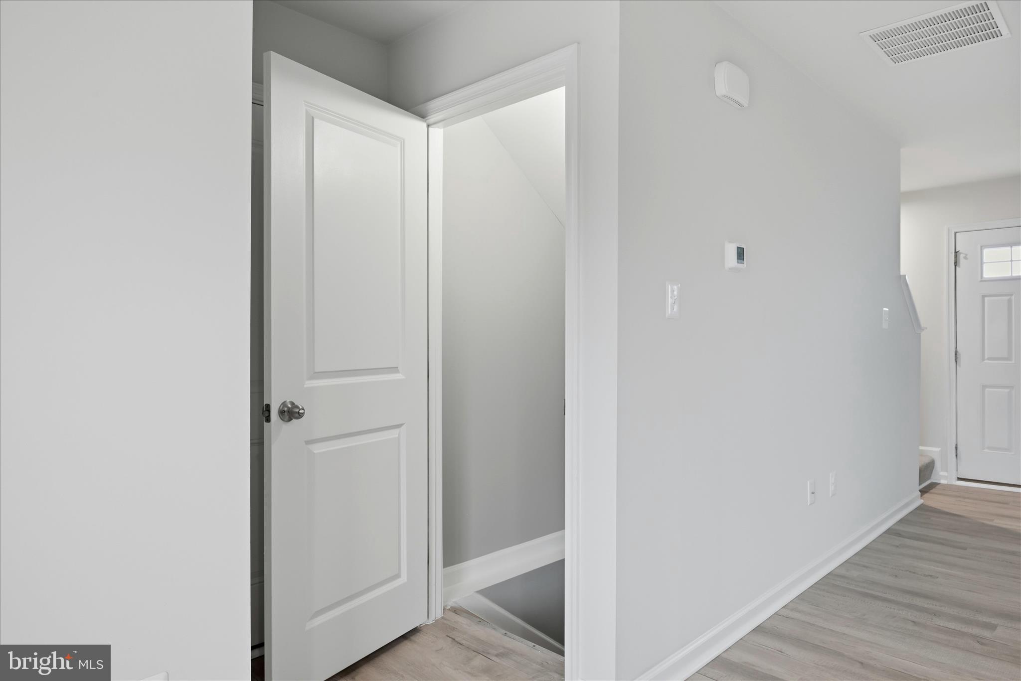 CHANDLERS GLEN - Residential