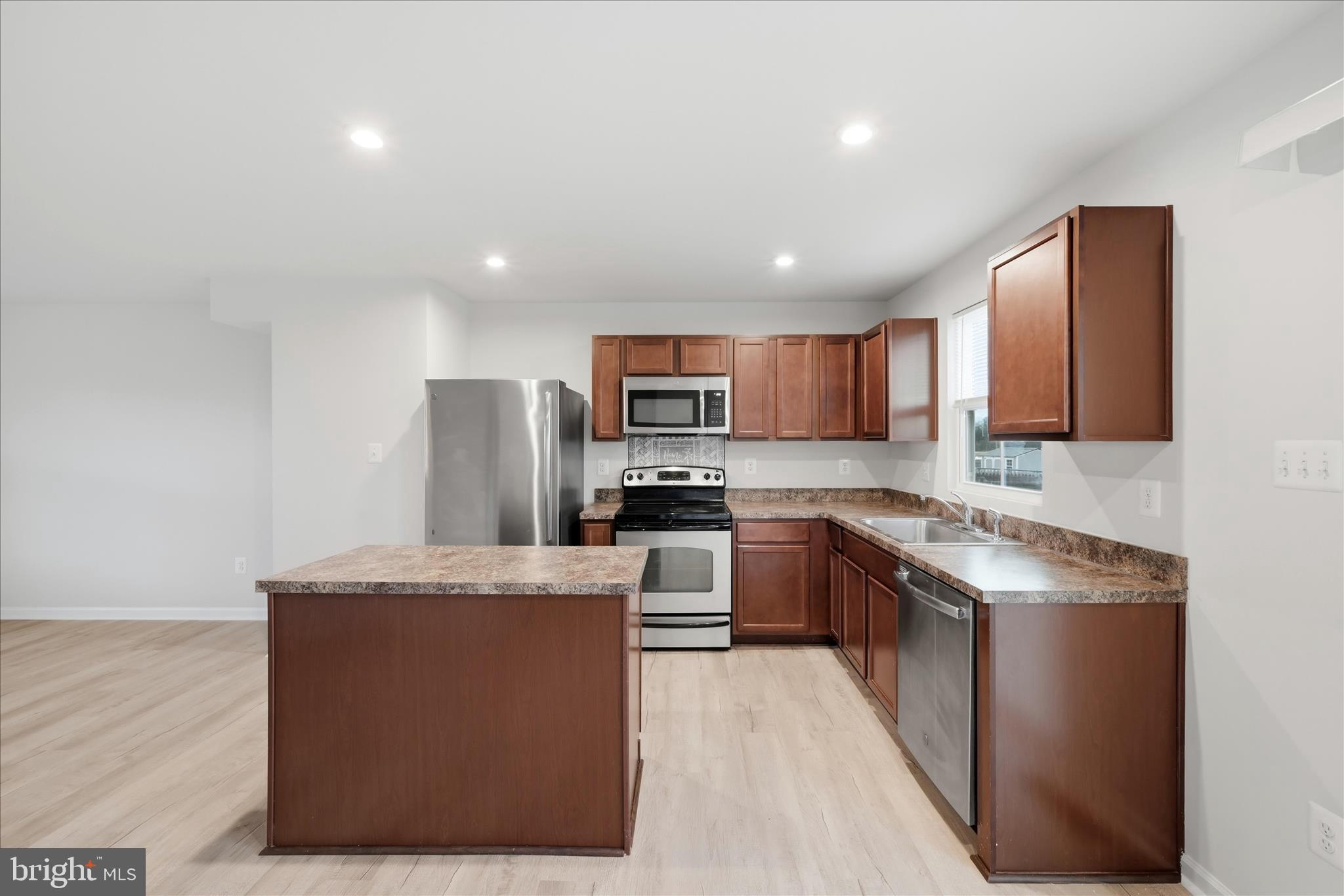 CHANDLERS GLEN - Residential