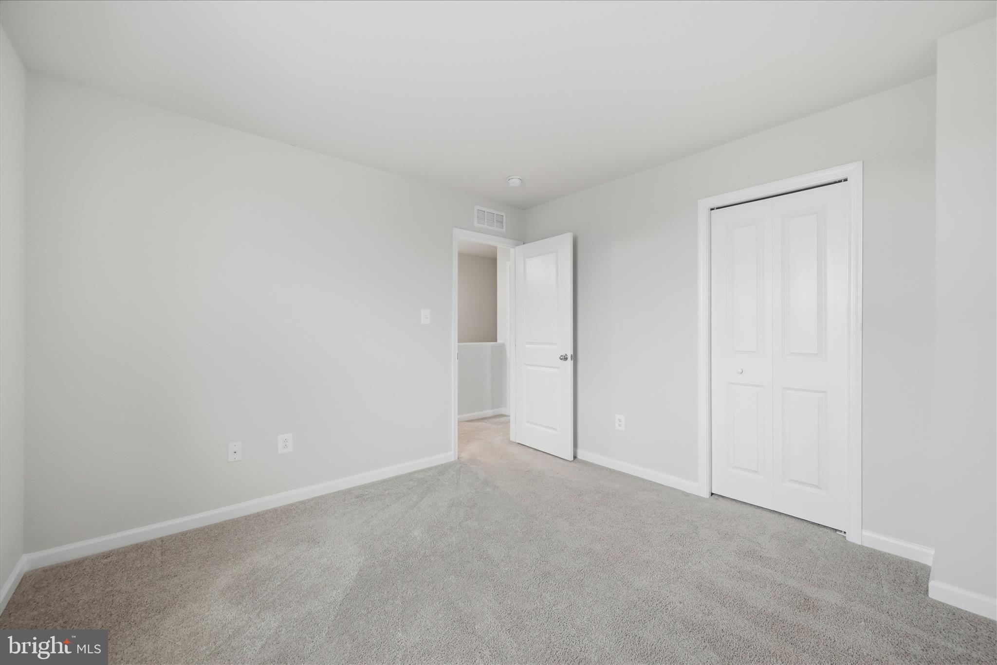 CHANDLERS GLEN - Residential