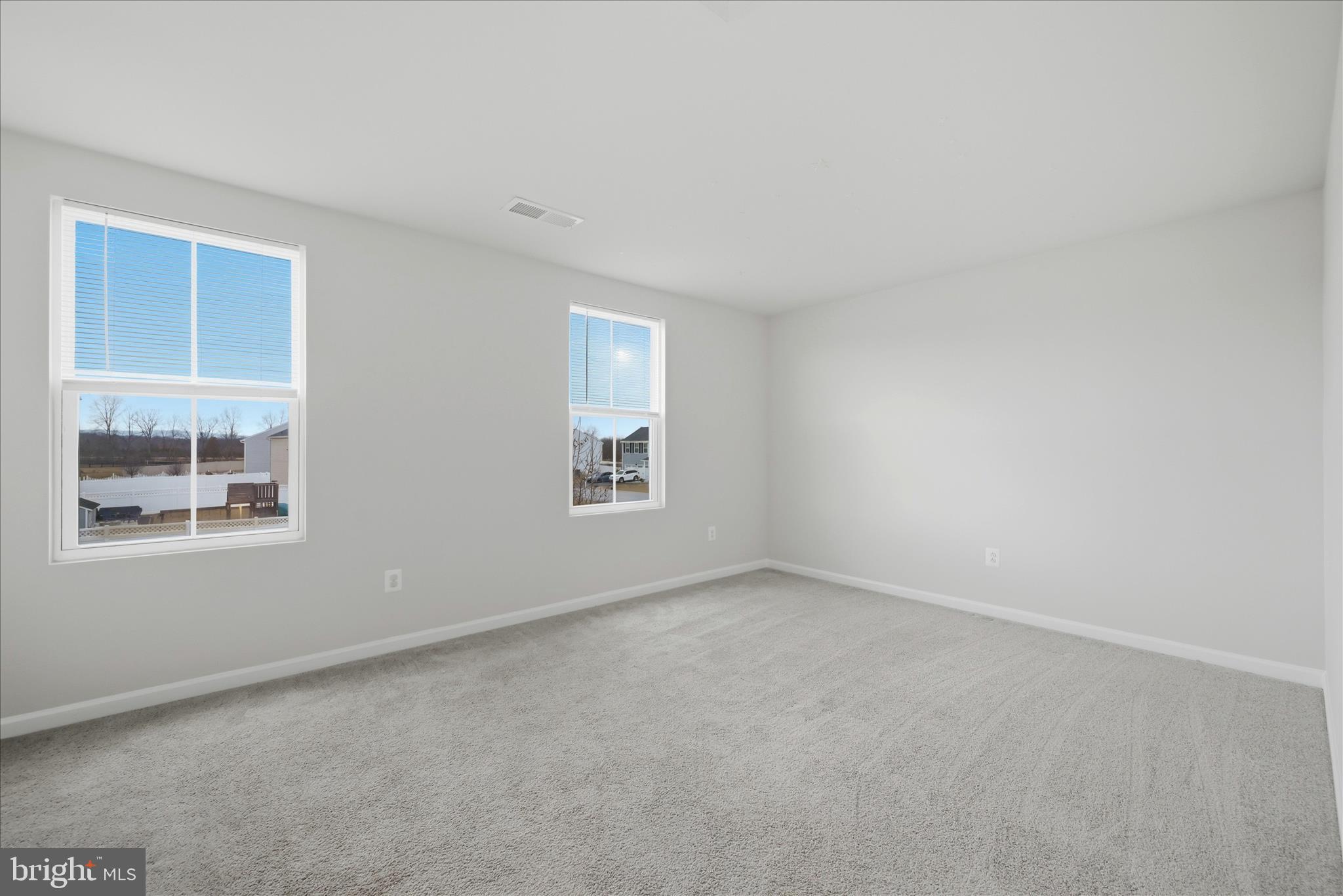 CHANDLERS GLEN - Residential