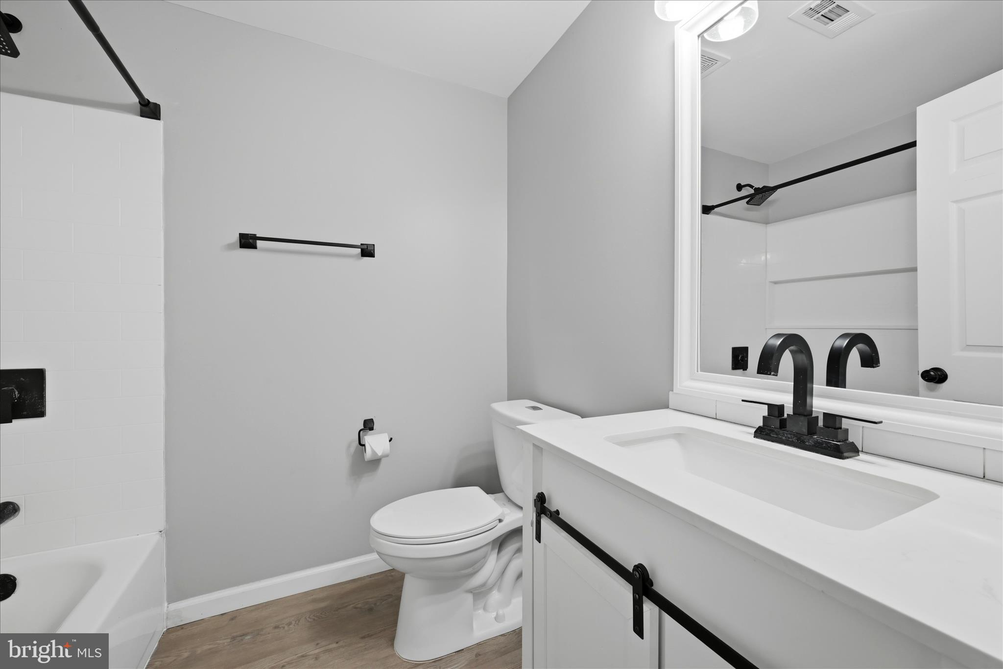 CHANDLERS GLEN - Residential