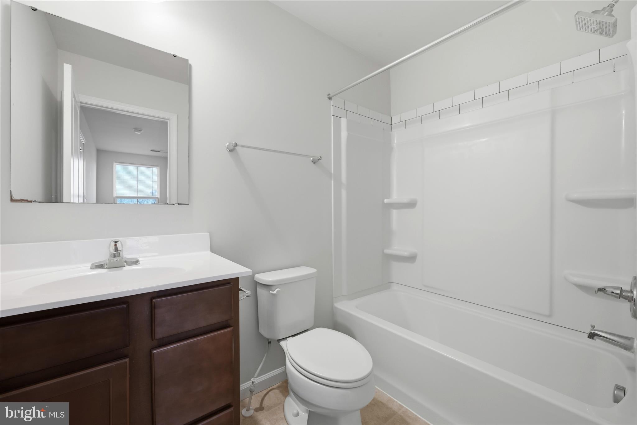 CHANDLERS GLEN - Residential