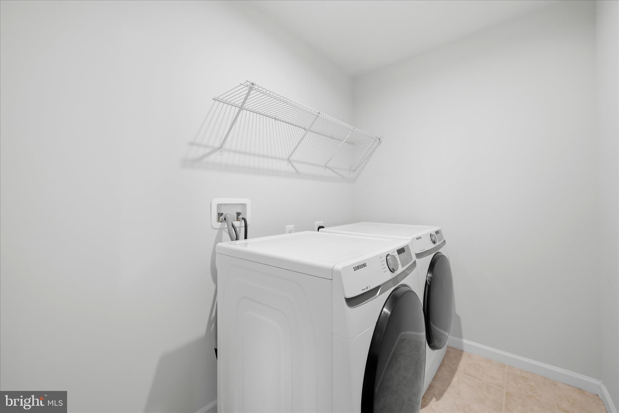 CHANDLERS GLEN - Residential