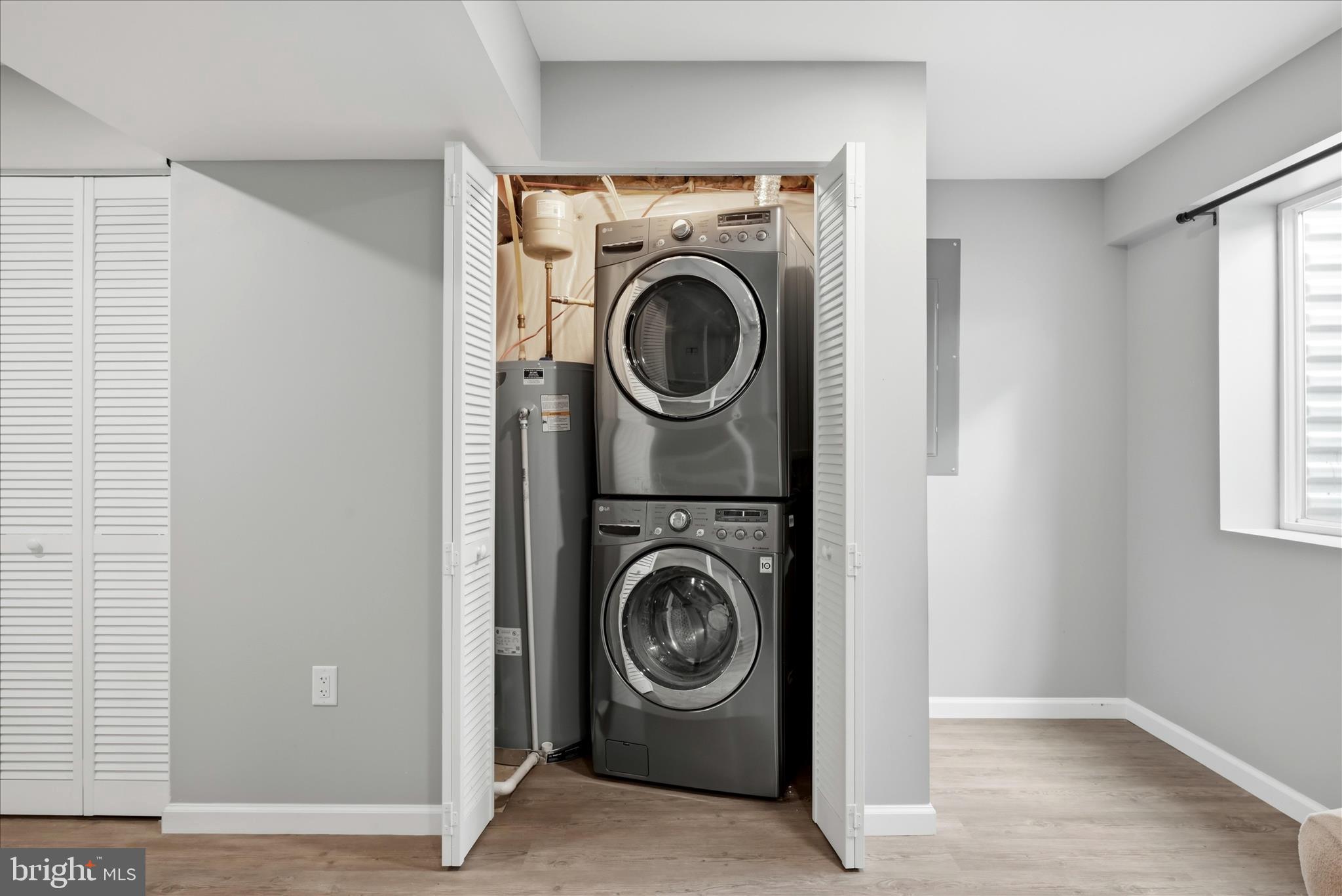 CHANDLERS GLEN - Residential