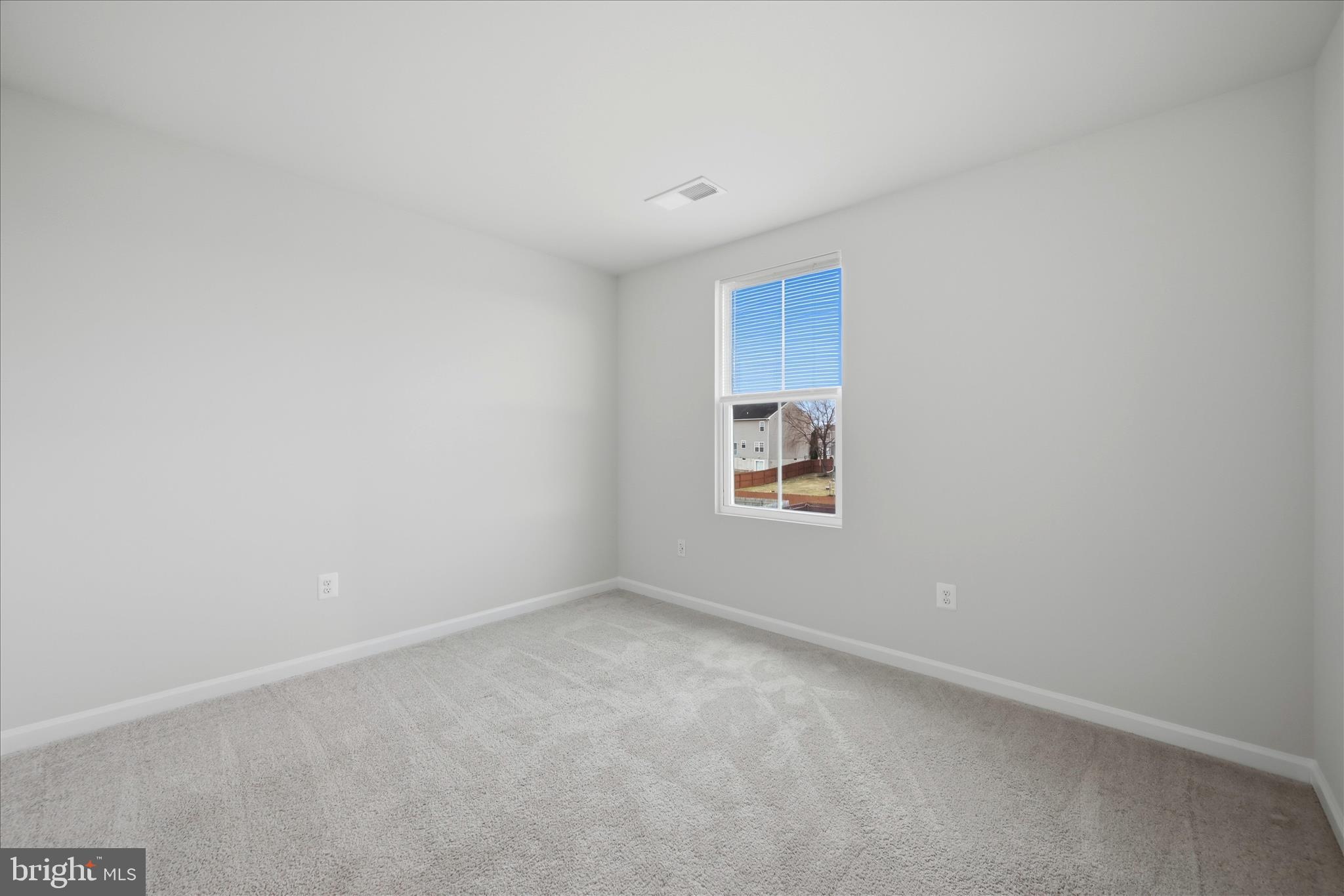 CHANDLERS GLEN - Residential