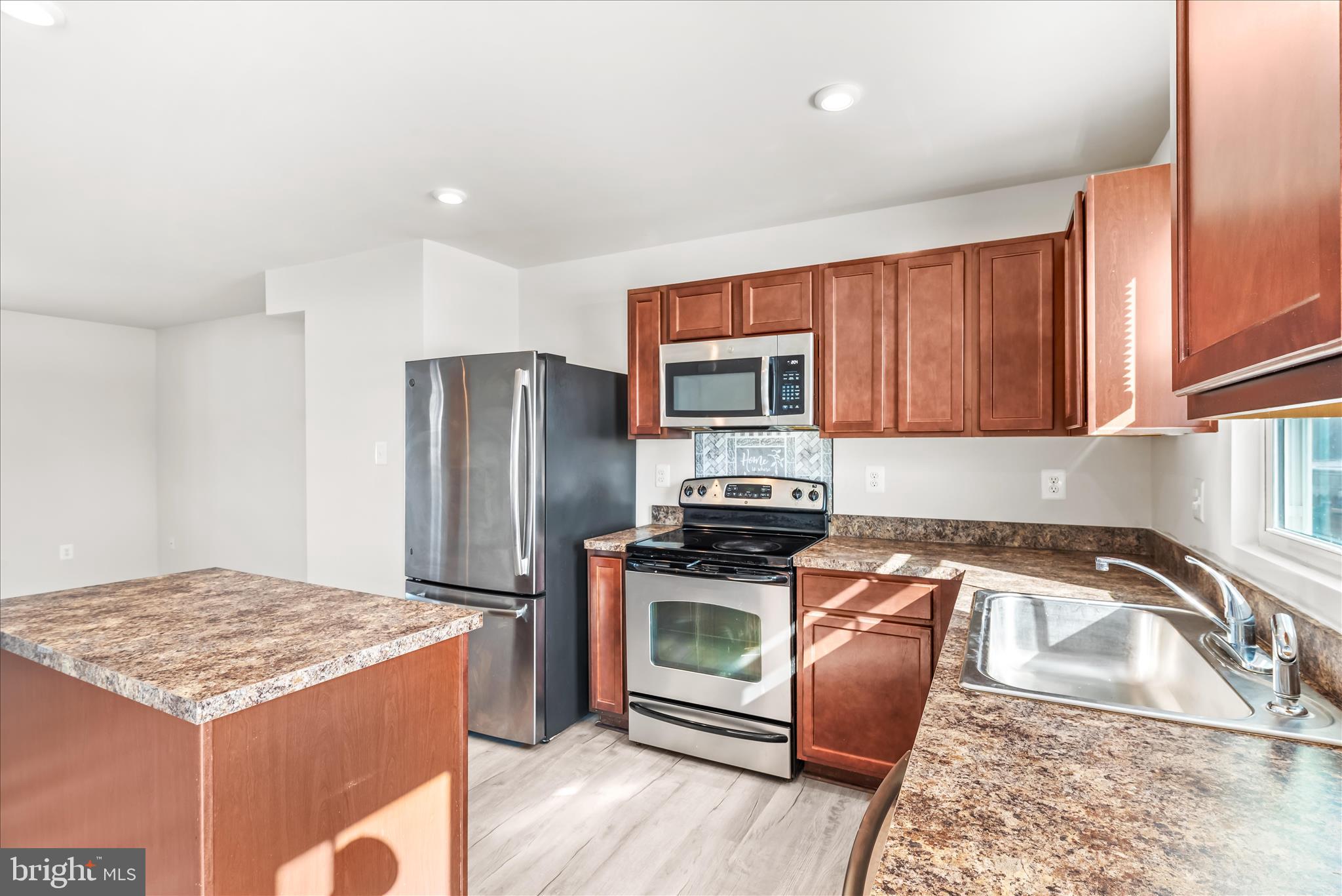 CHANDLERS GLEN - Residential