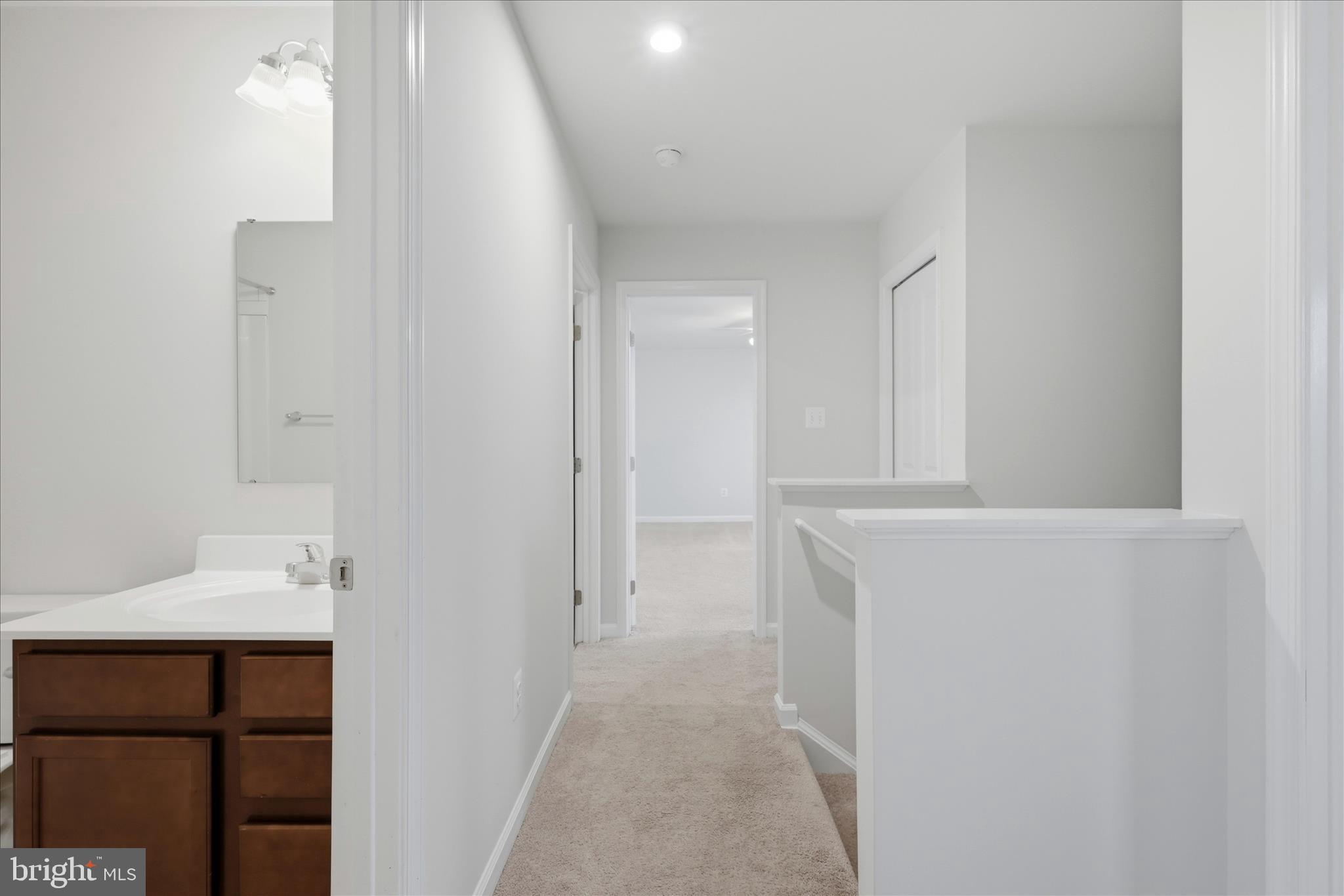 CHANDLERS GLEN - Residential