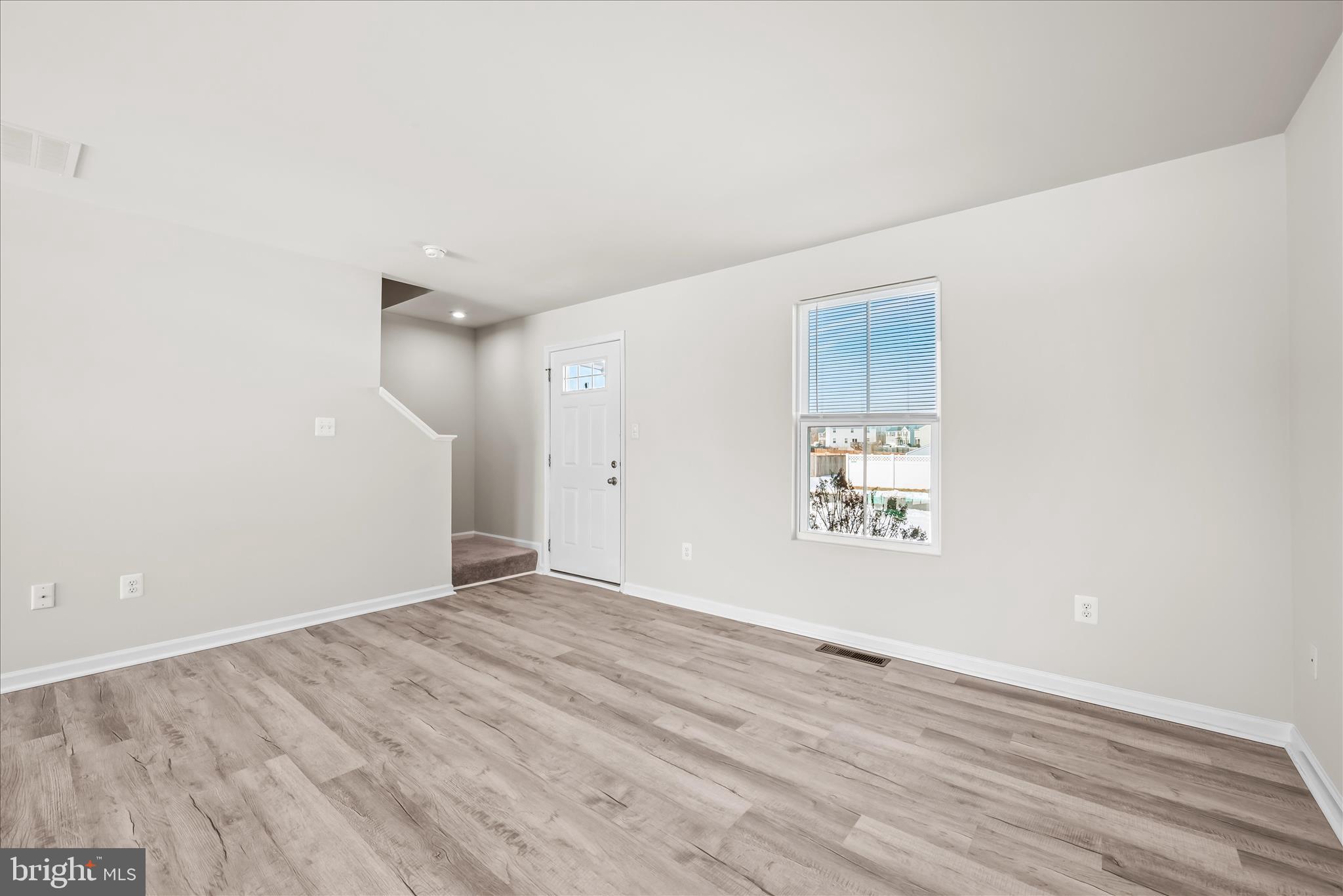 CHANDLERS GLEN - Residential