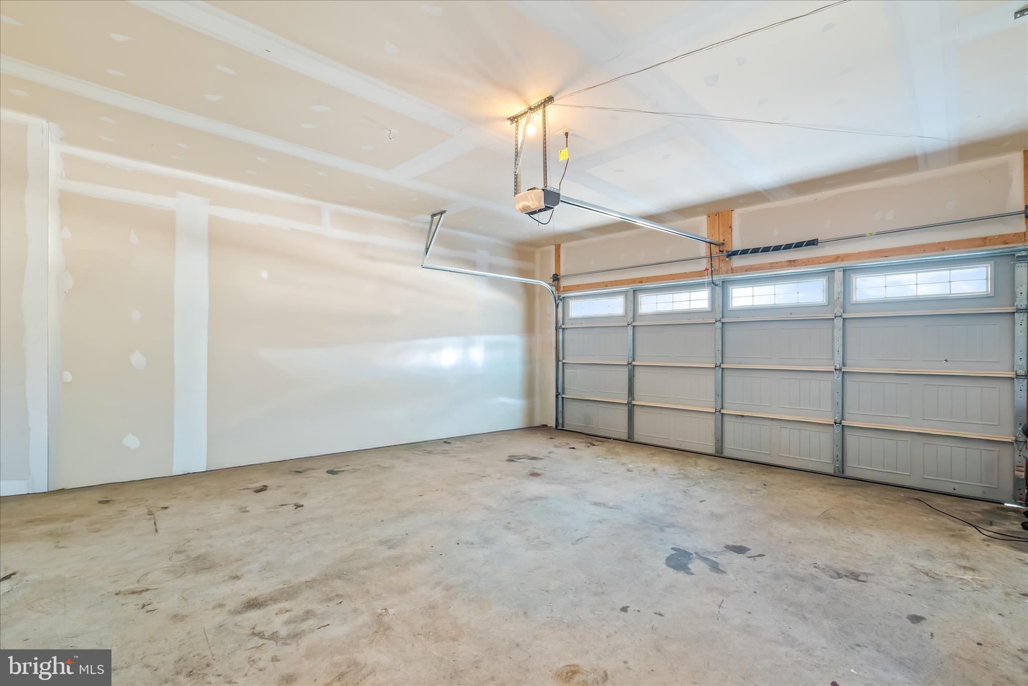 CHANDLERS GLEN - Residential