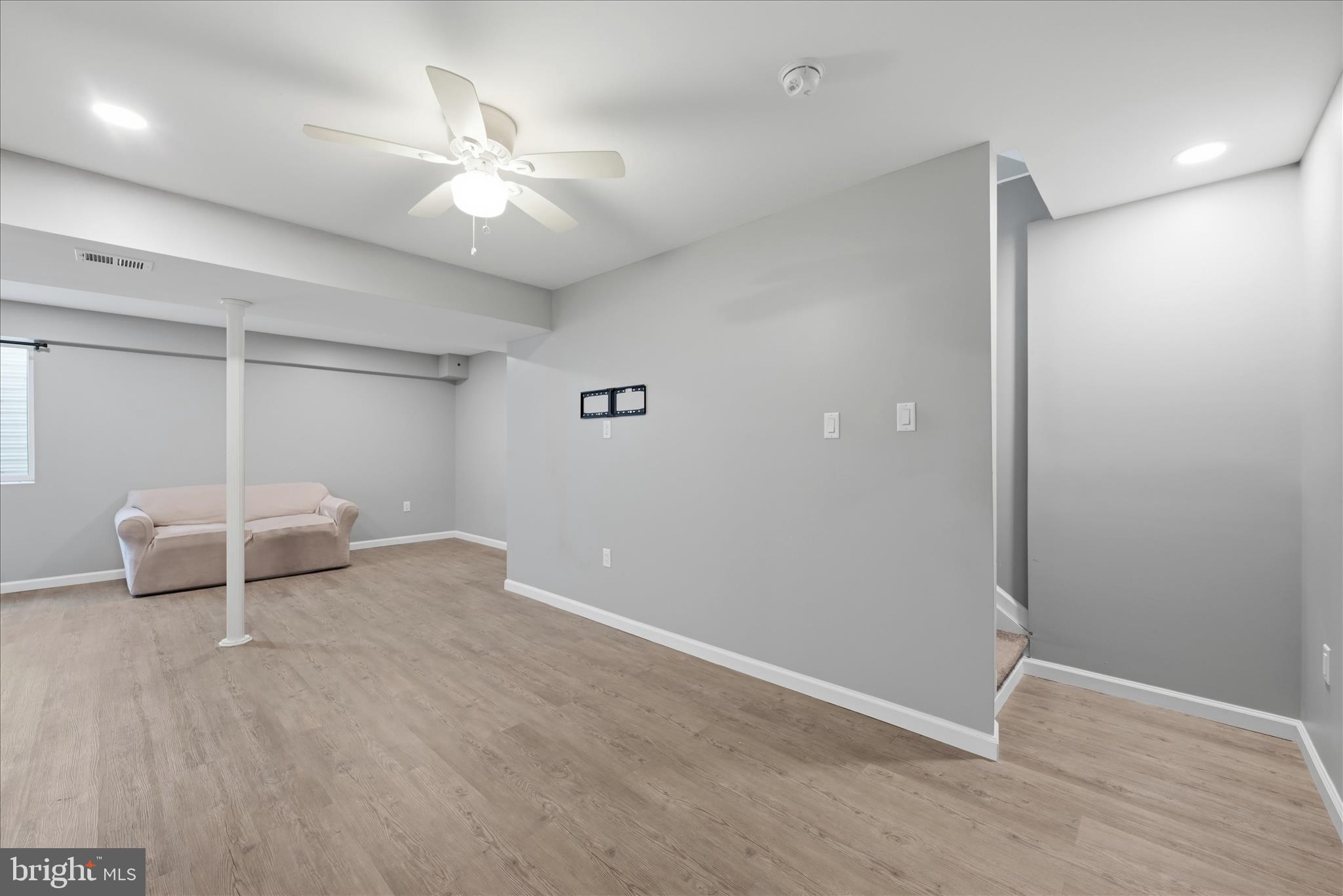 CHANDLERS GLEN - Residential