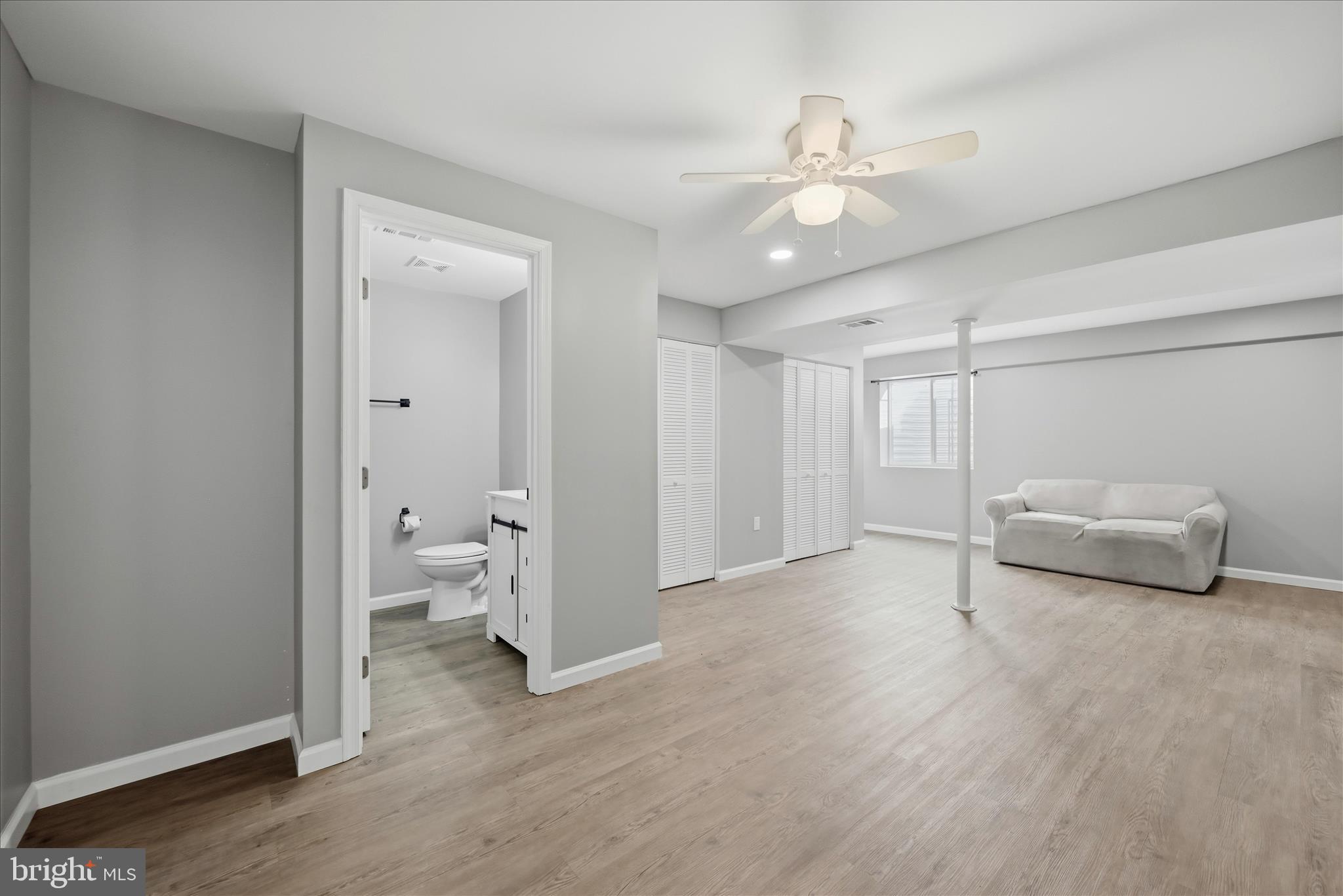 CHANDLERS GLEN - Residential