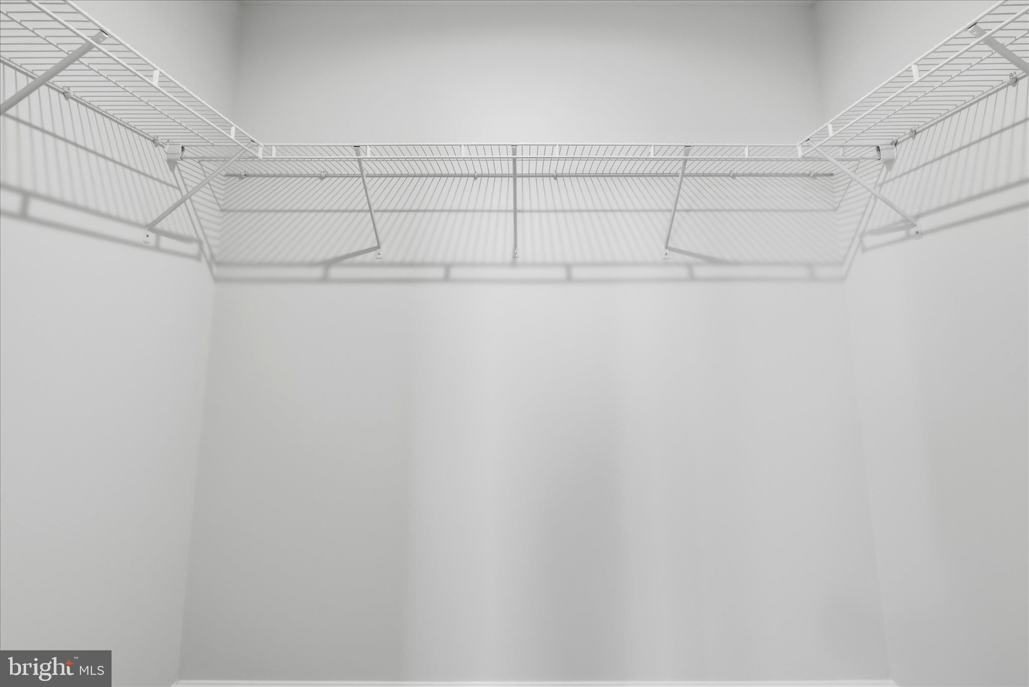 CHANDLERS GLEN - Residential