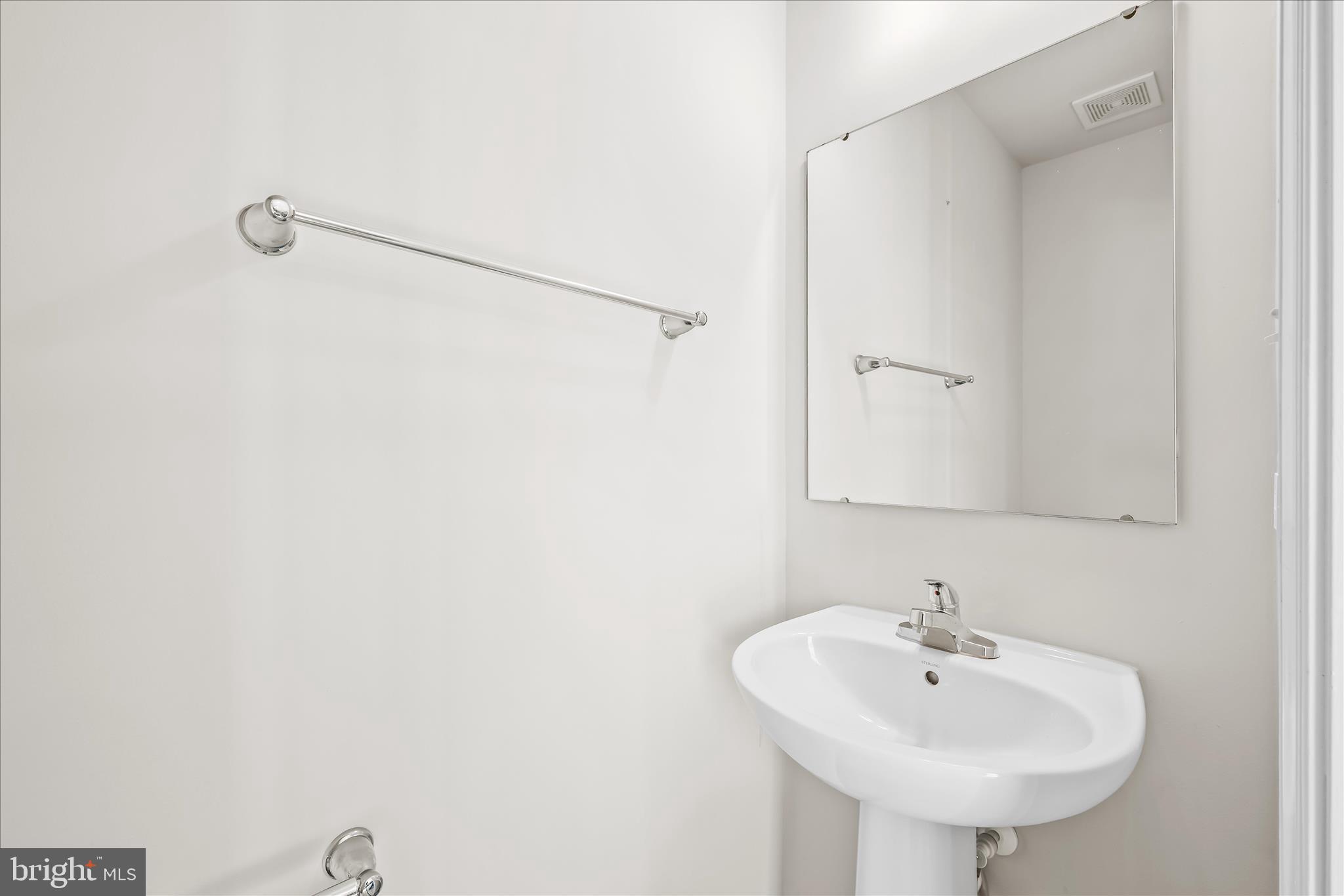 CHANDLERS GLEN - Residential