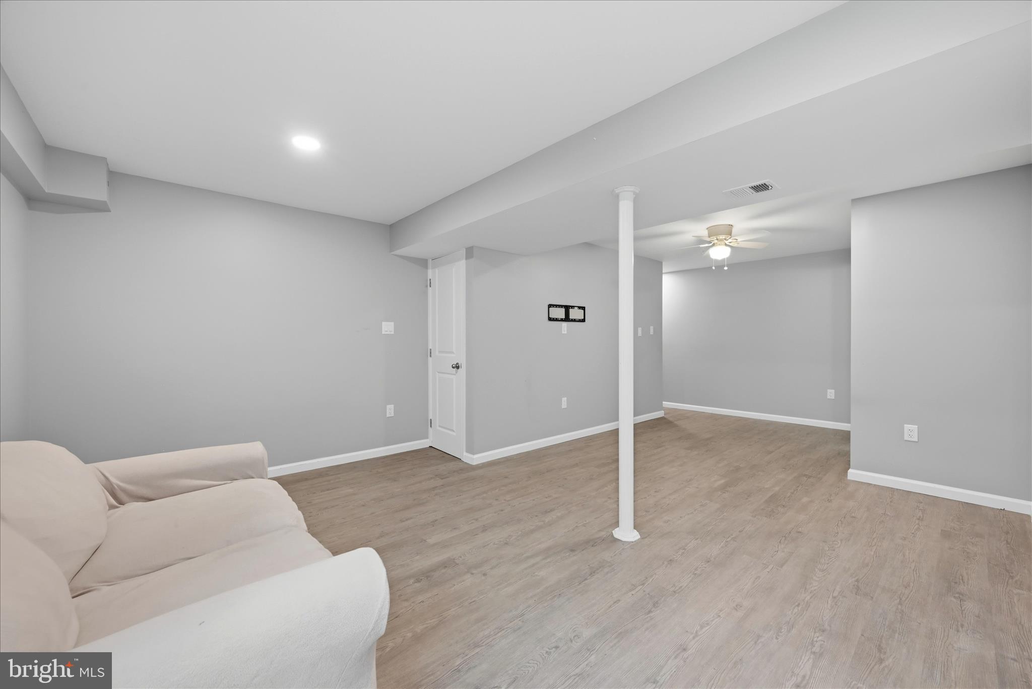 CHANDLERS GLEN - Residential