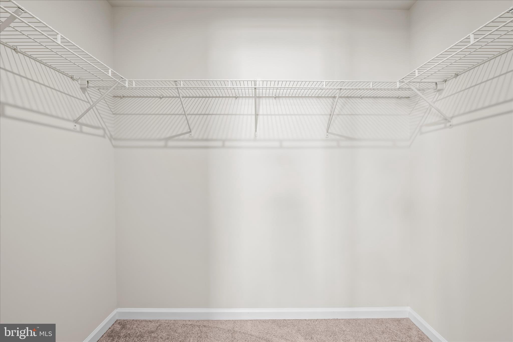 CHANDLERS GLEN - Residential