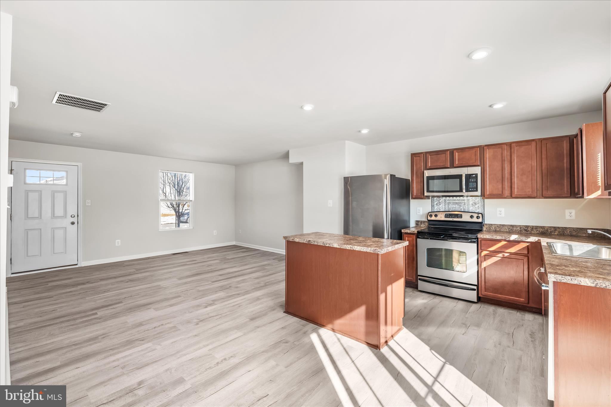 CHANDLERS GLEN - Residential