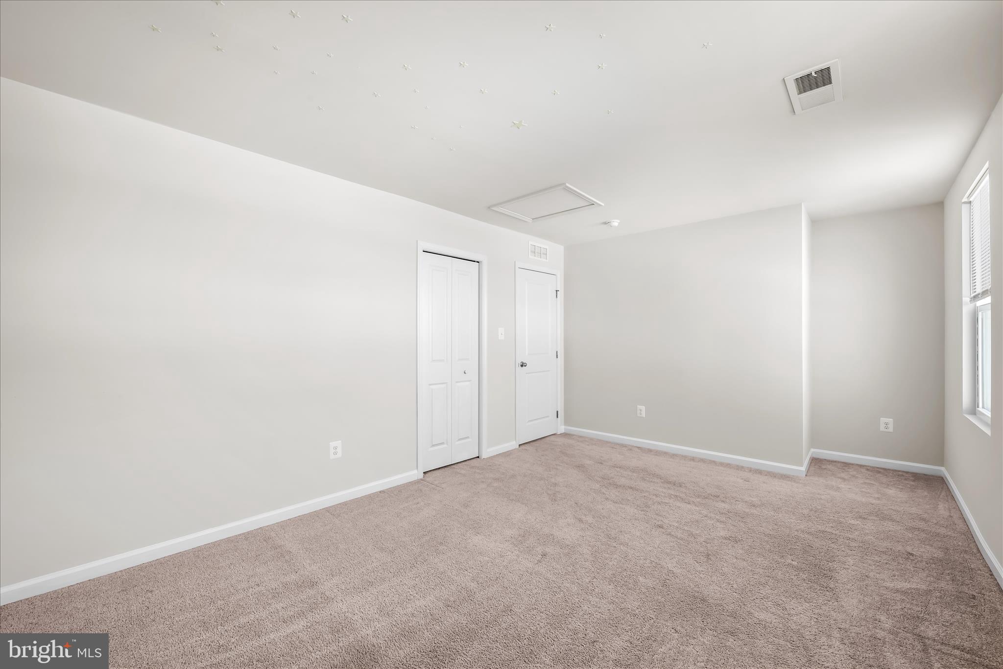 CHANDLERS GLEN - Residential