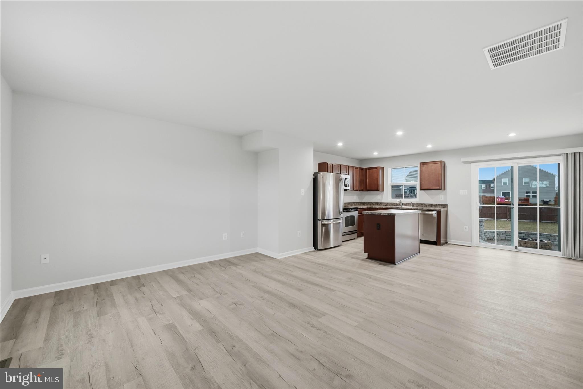 CHANDLERS GLEN - Residential