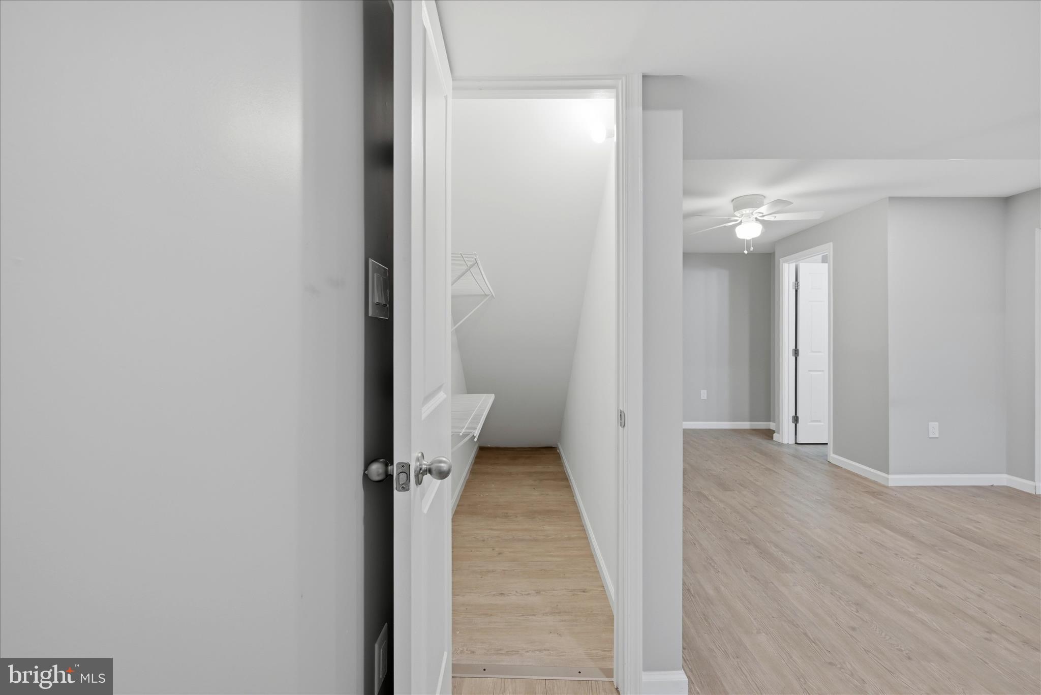 CHANDLERS GLEN - Residential