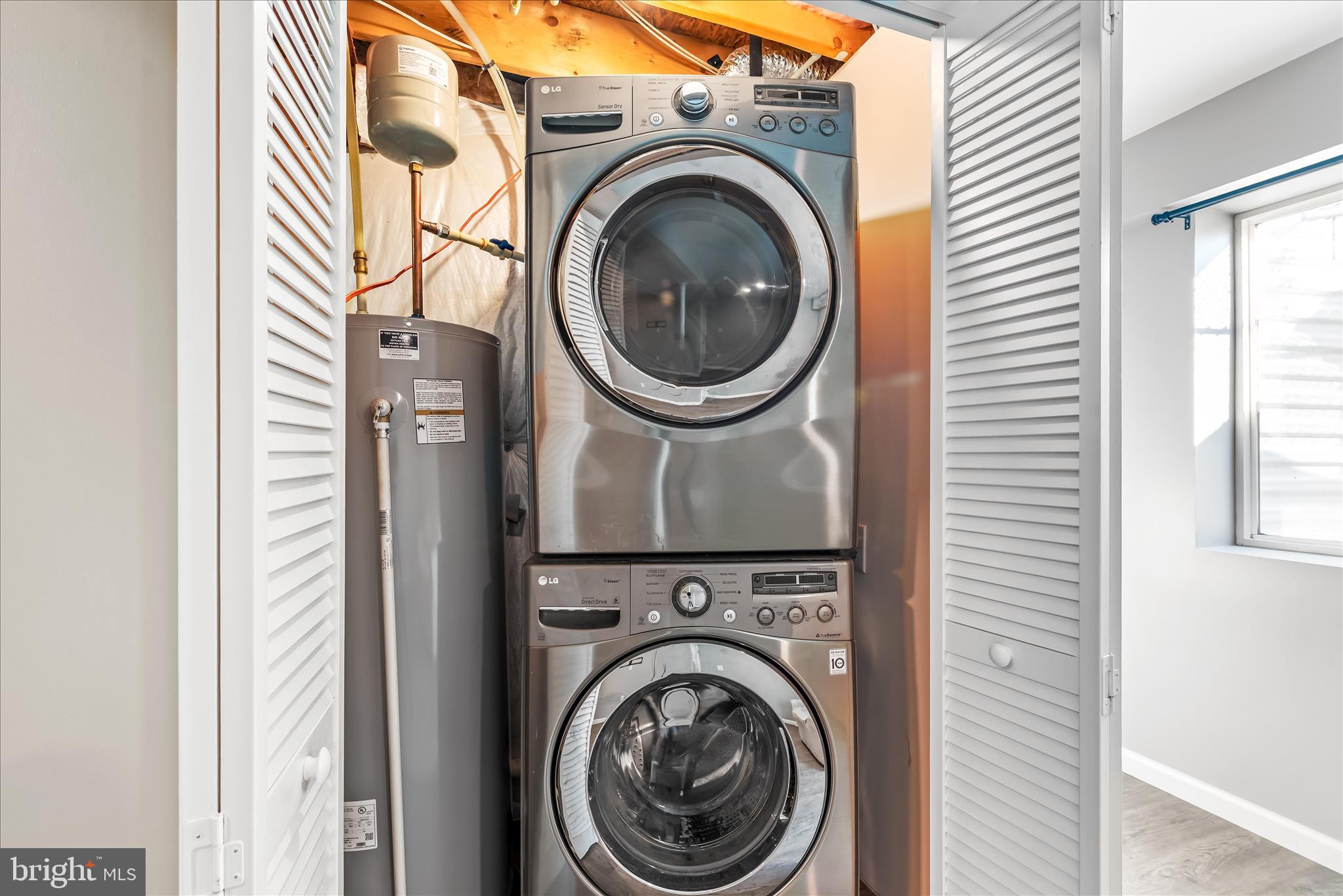 CHANDLERS GLEN - Residential