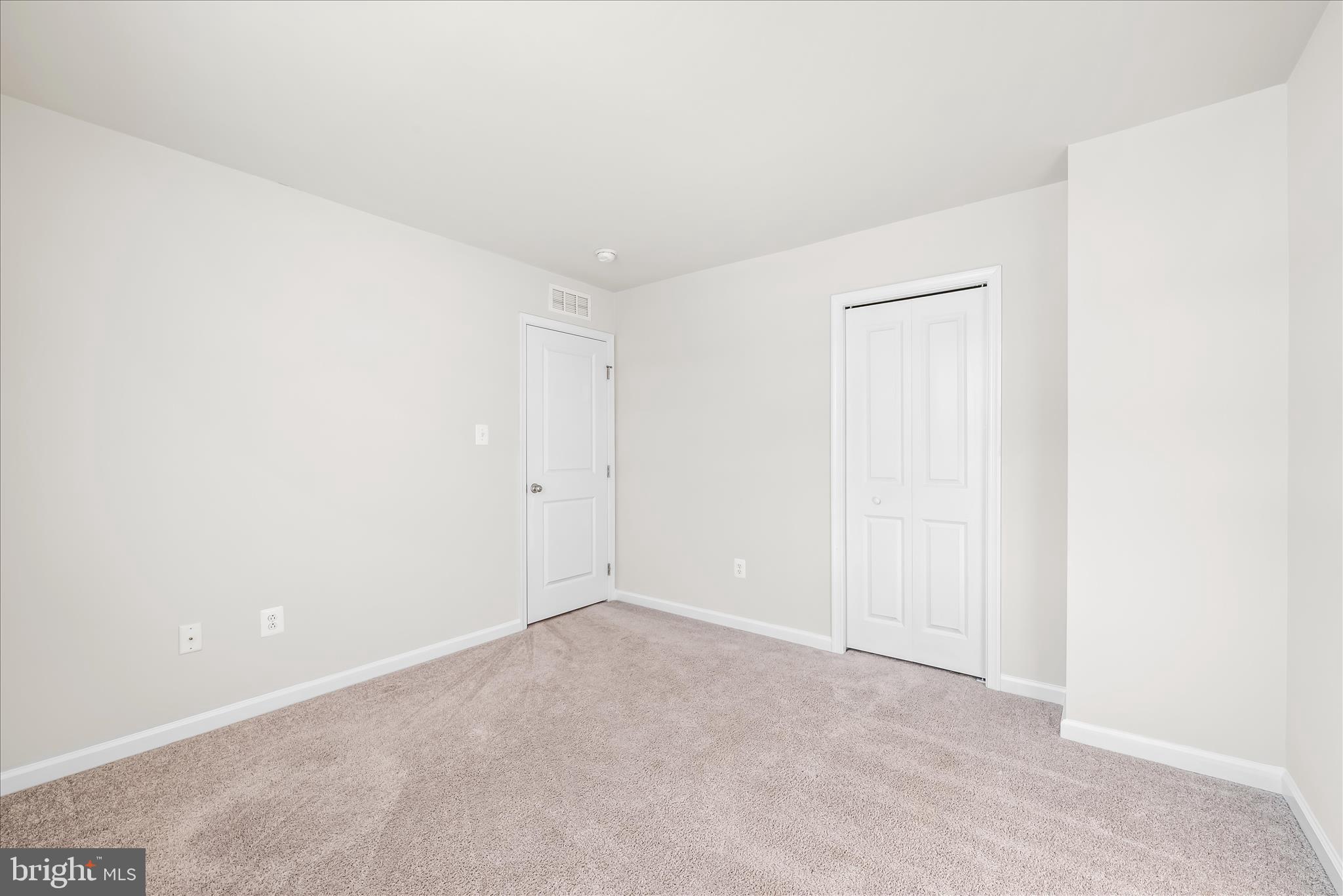 CHANDLERS GLEN - Residential