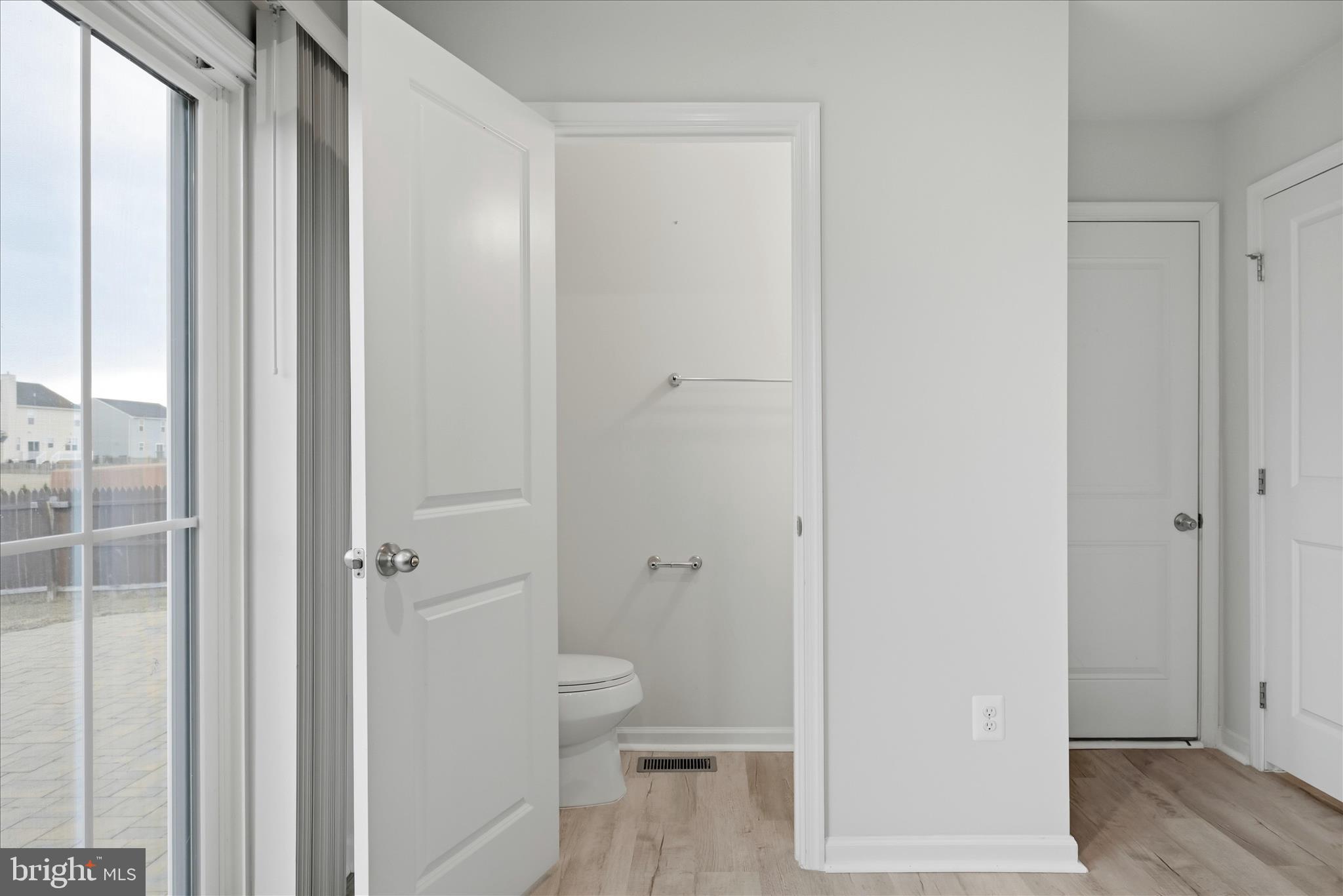 CHANDLERS GLEN - Residential