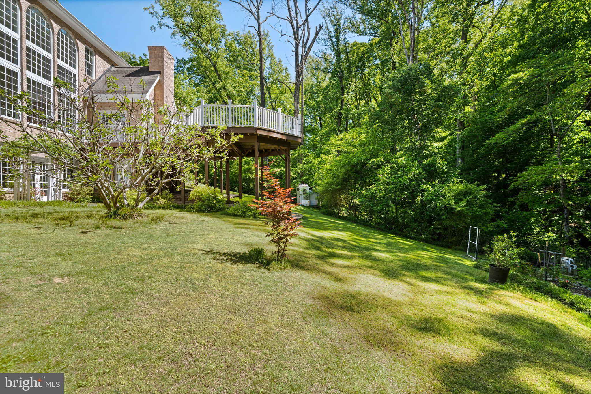 PINE RIDGE - Residential