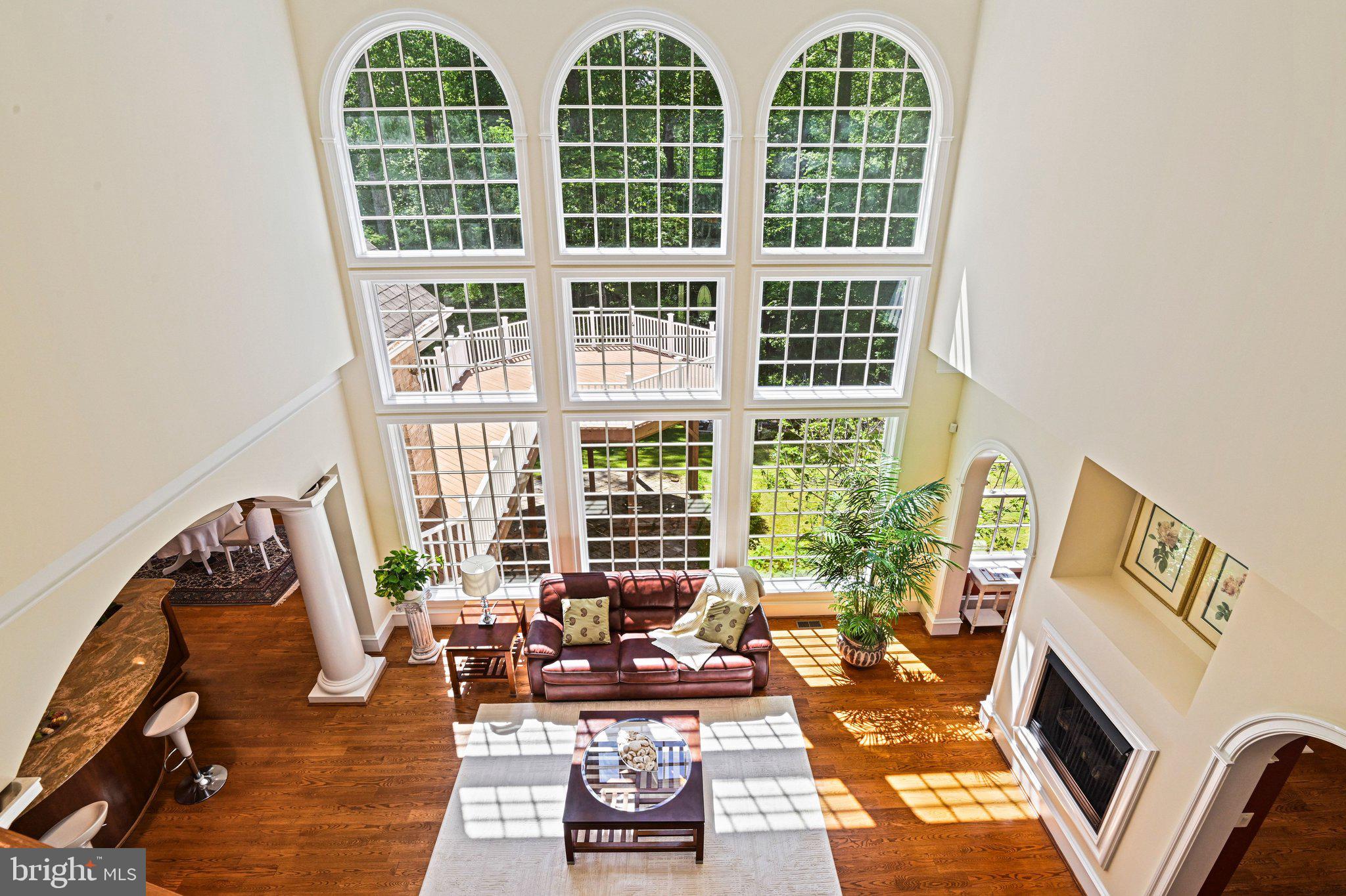 PINE RIDGE - Residential