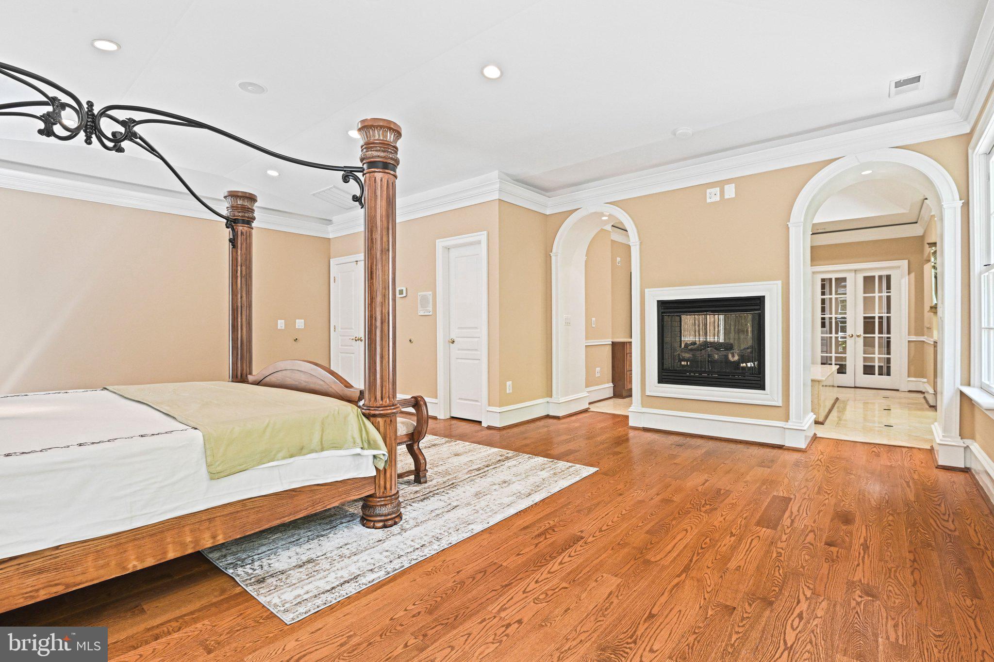 PINE RIDGE - Residential
