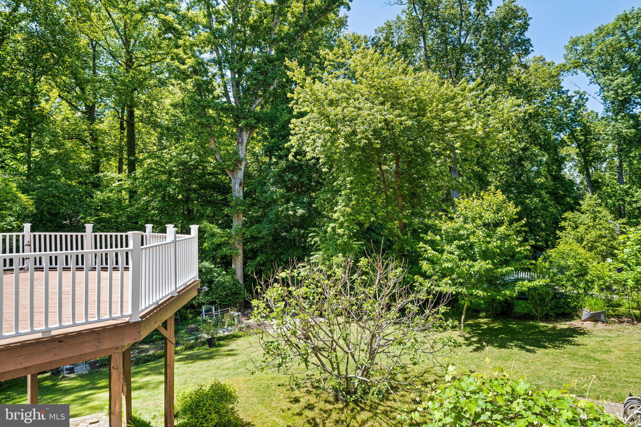 PINE RIDGE - Residential