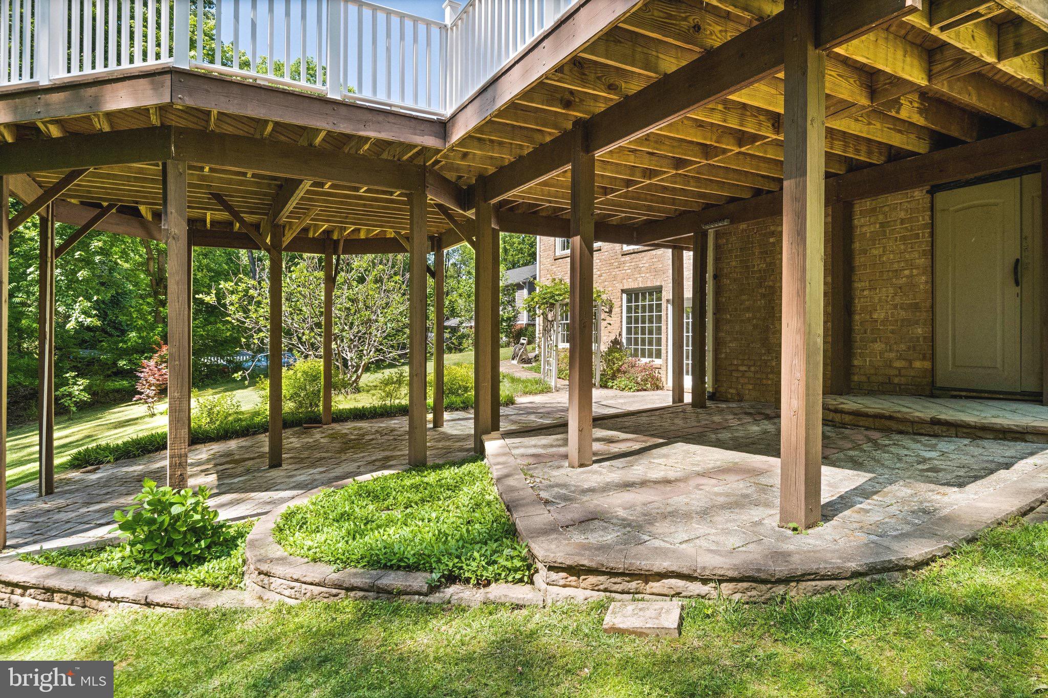 PINE RIDGE - Residential